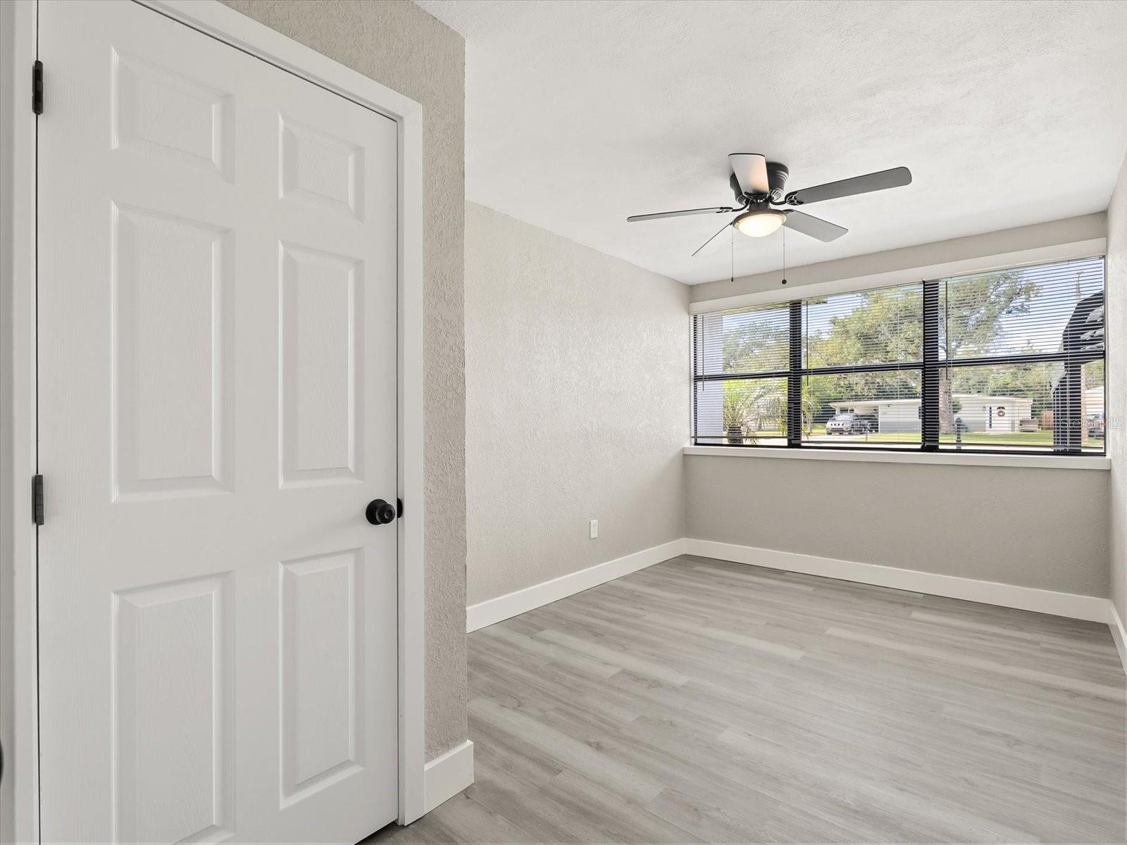 DAYTONA HIGHLANDS BLKS 07-61 - Residential