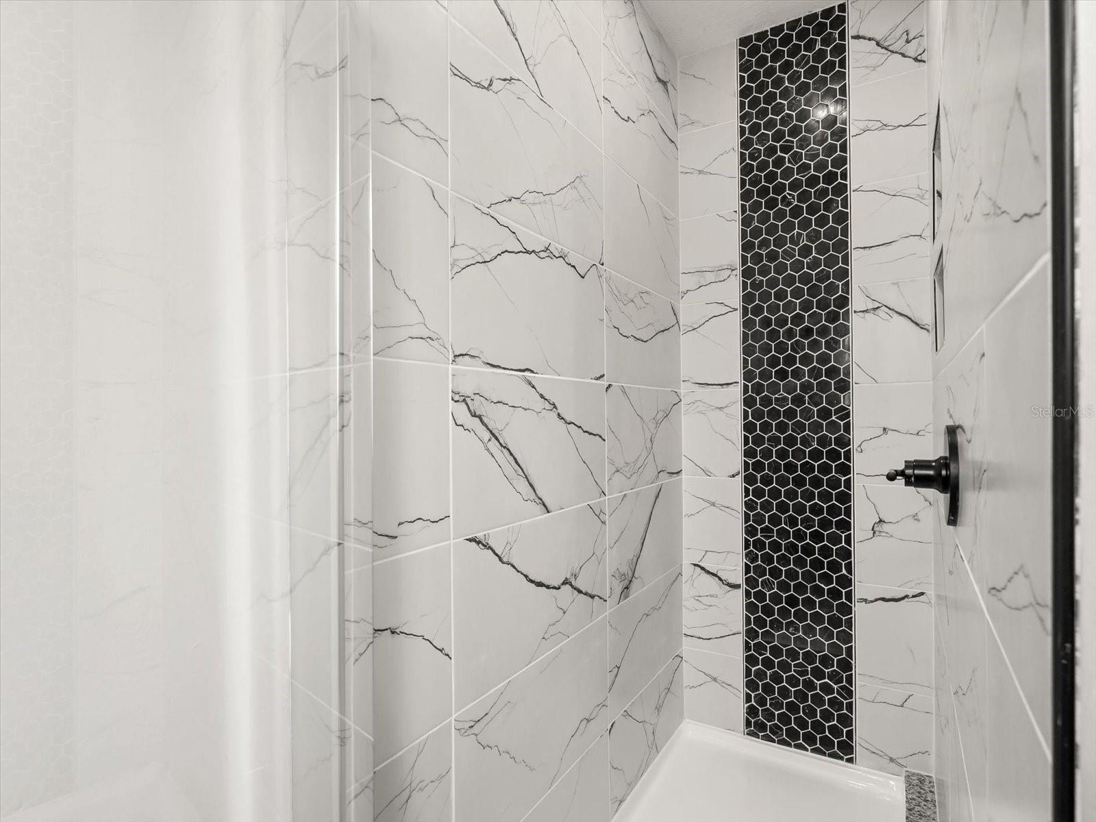 DAYTONA HIGHLANDS BLKS 07-61 - Residential