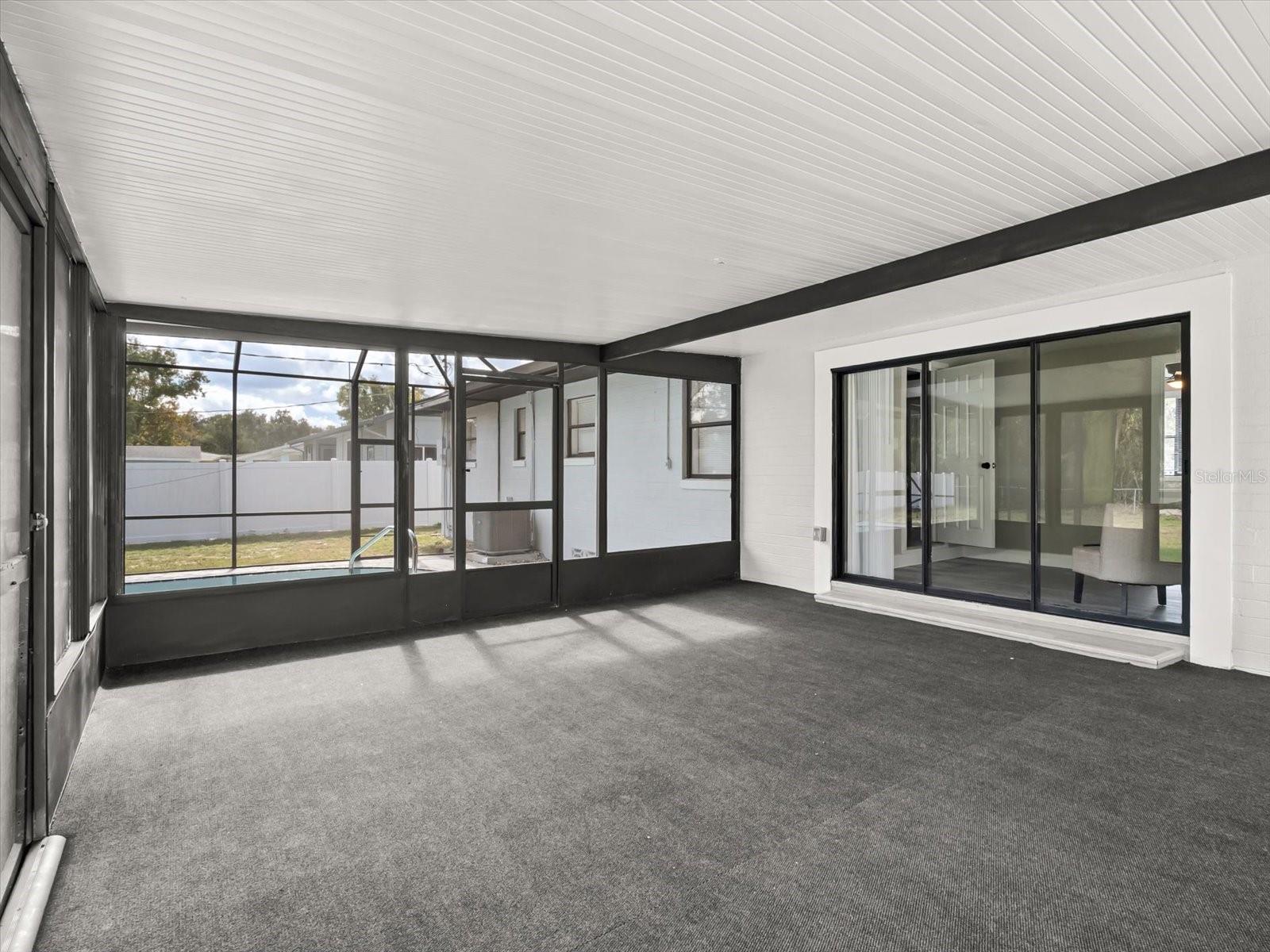 DAYTONA HIGHLANDS BLKS 07-61 - Residential