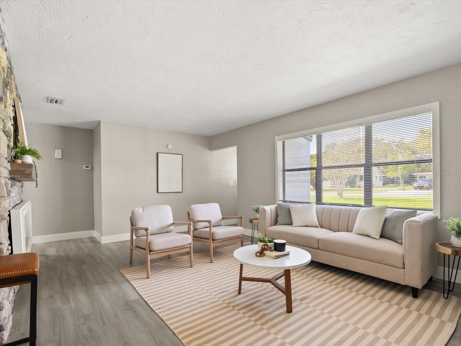 DAYTONA HIGHLANDS BLKS 07-61 - Residential