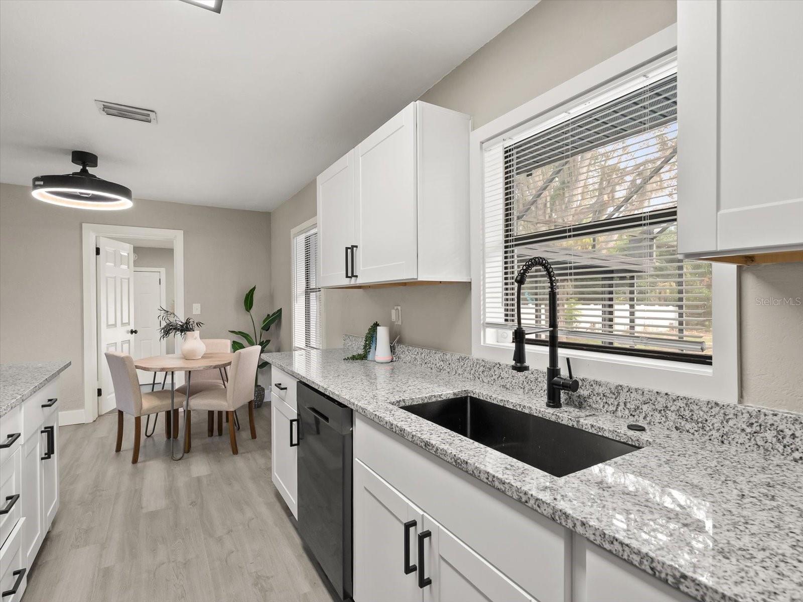 DAYTONA HIGHLANDS BLKS 07-61 - Residential