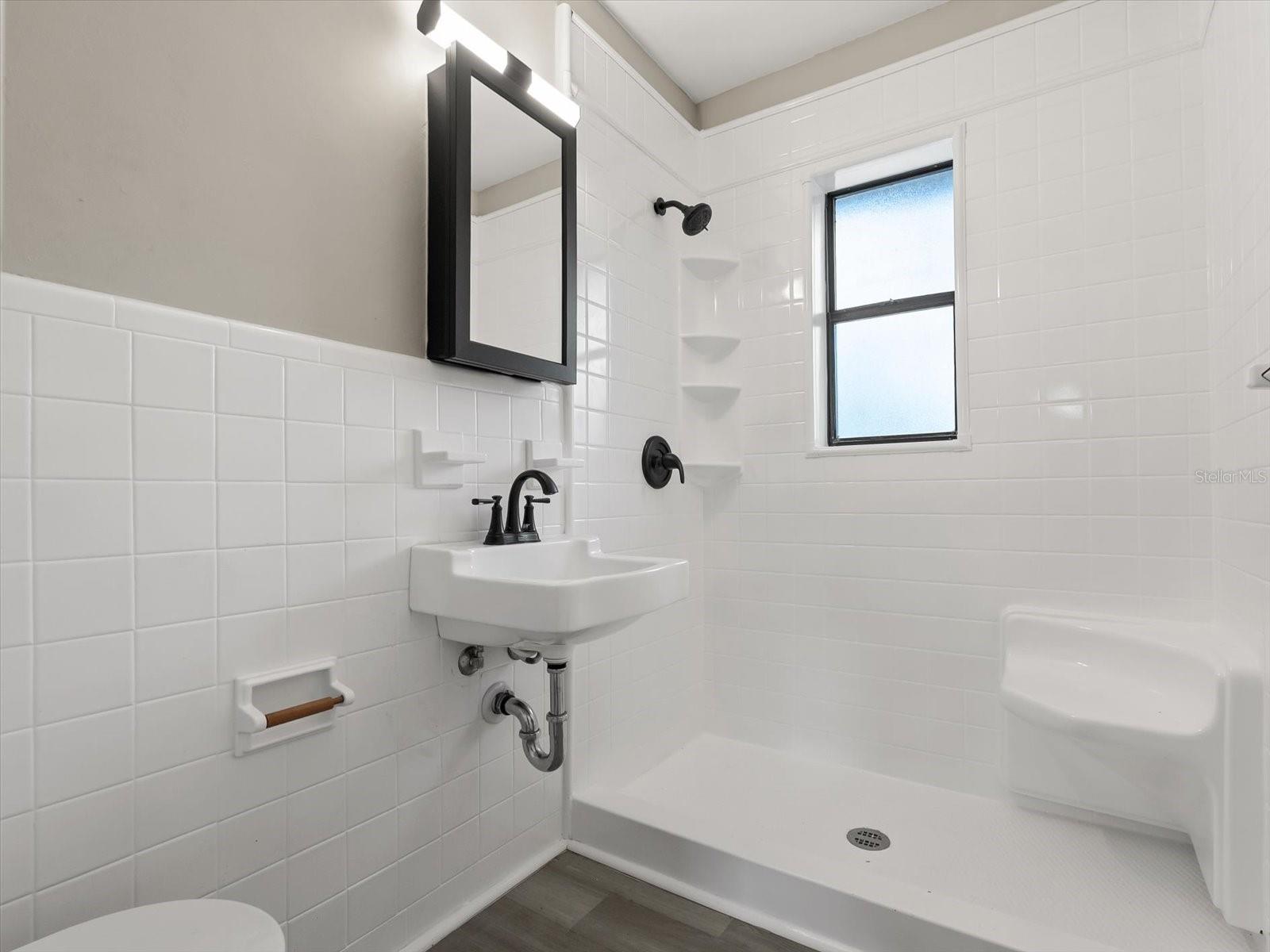 DAYTONA HIGHLANDS BLKS 07-61 - Residential