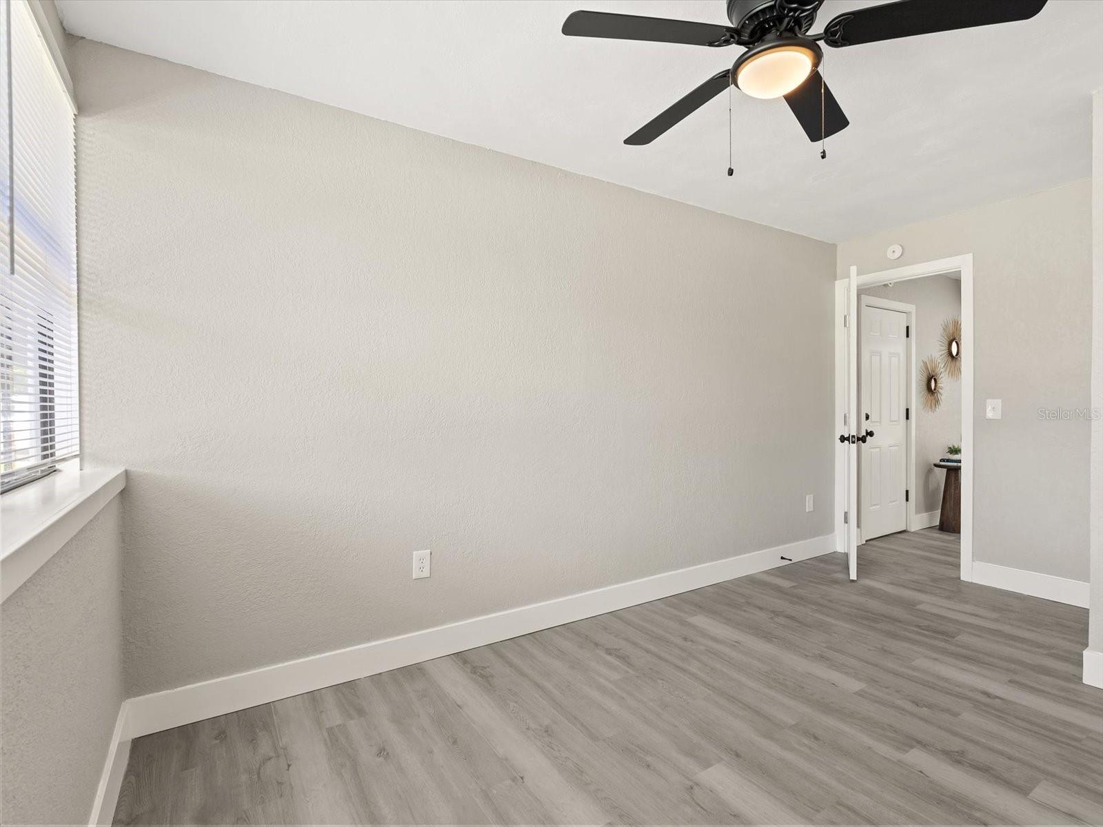 DAYTONA HIGHLANDS BLKS 07-61 - Residential