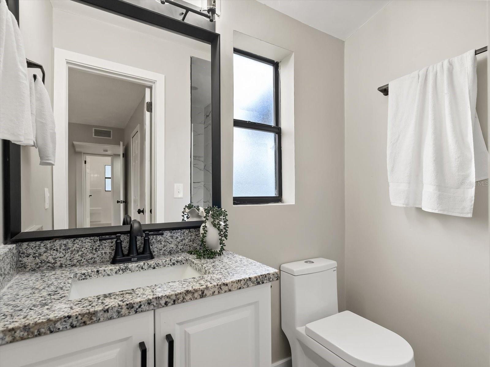 DAYTONA HIGHLANDS BLKS 07-61 - Residential