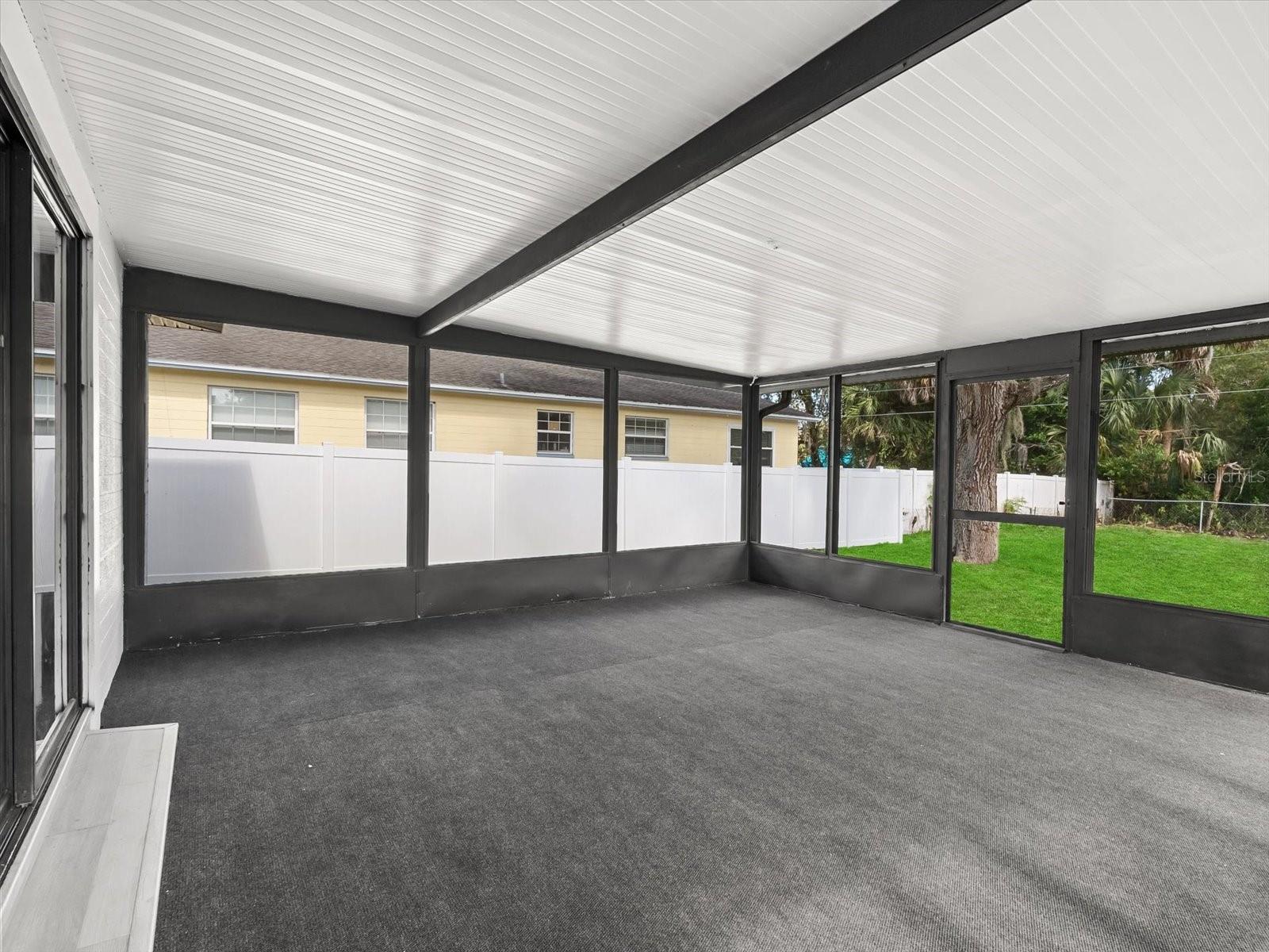 DAYTONA HIGHLANDS BLKS 07-61 - Residential