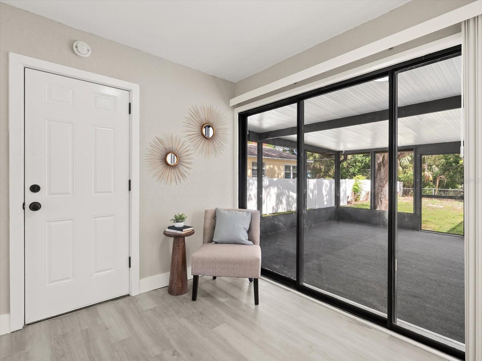 DAYTONA HIGHLANDS BLKS 07-61 - Residential