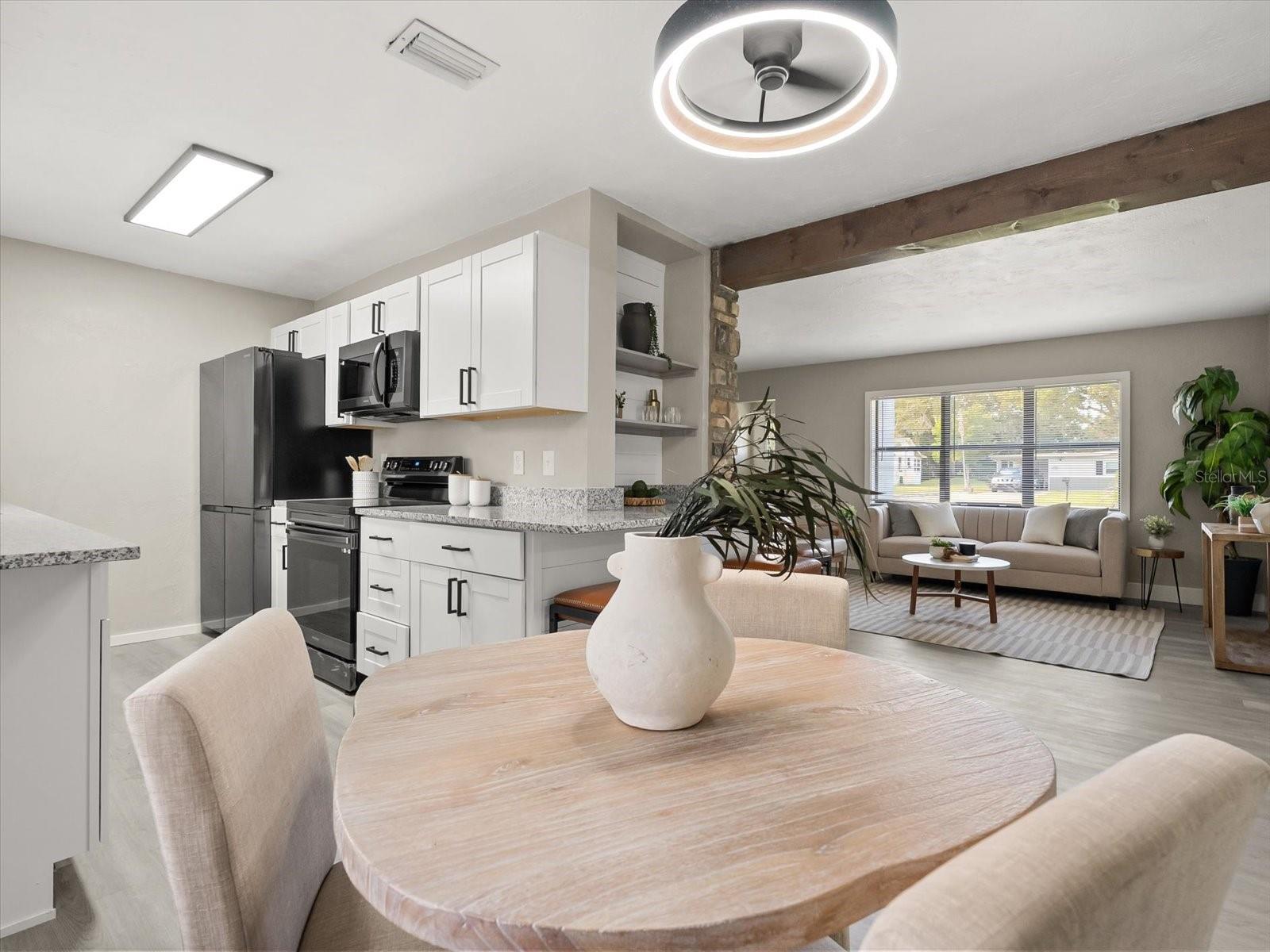 DAYTONA HIGHLANDS BLKS 07-61 - Residential