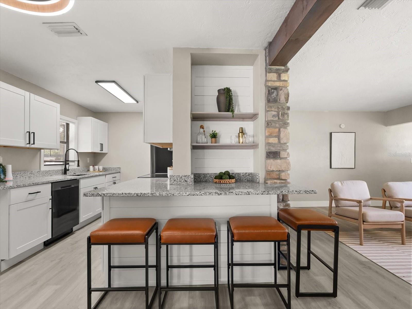 DAYTONA HIGHLANDS BLKS 07-61 - Residential