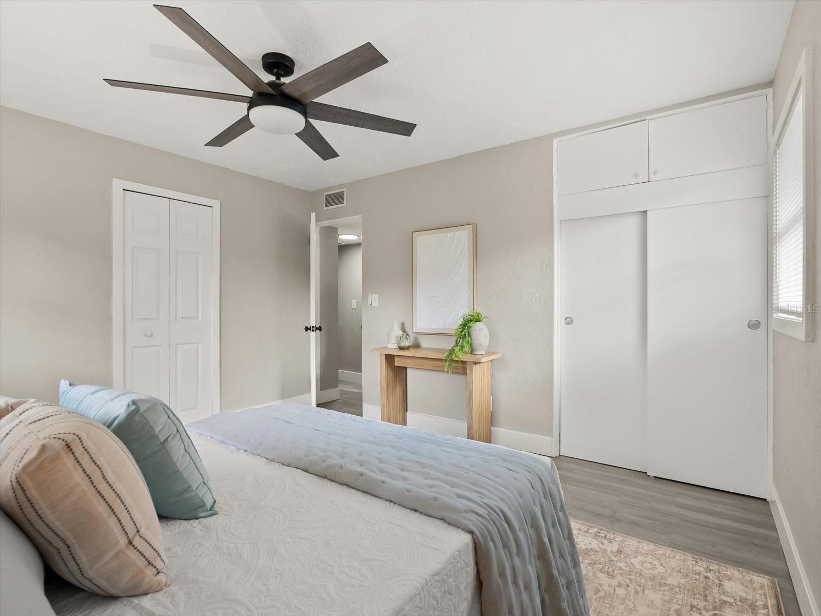 DAYTONA HIGHLANDS BLKS 07-61 - Residential