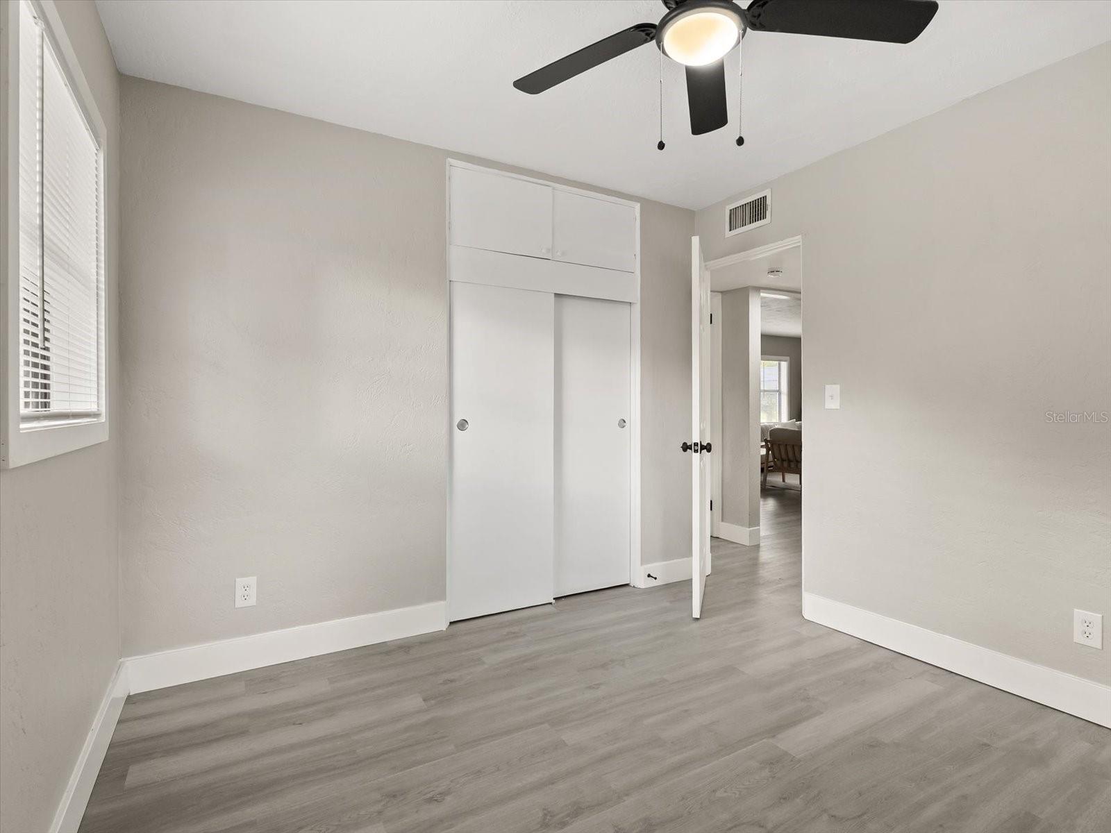 DAYTONA HIGHLANDS BLKS 07-61 - Residential