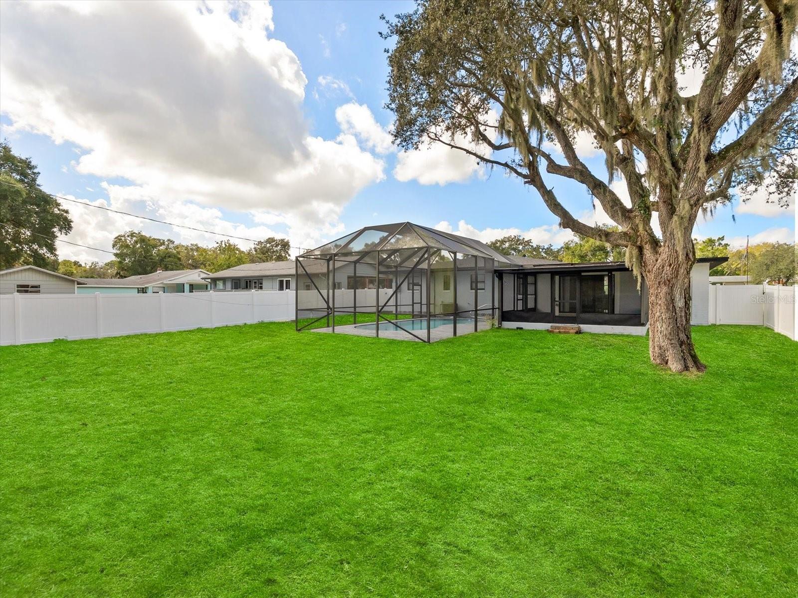 DAYTONA HIGHLANDS BLKS 07-61 - Residential