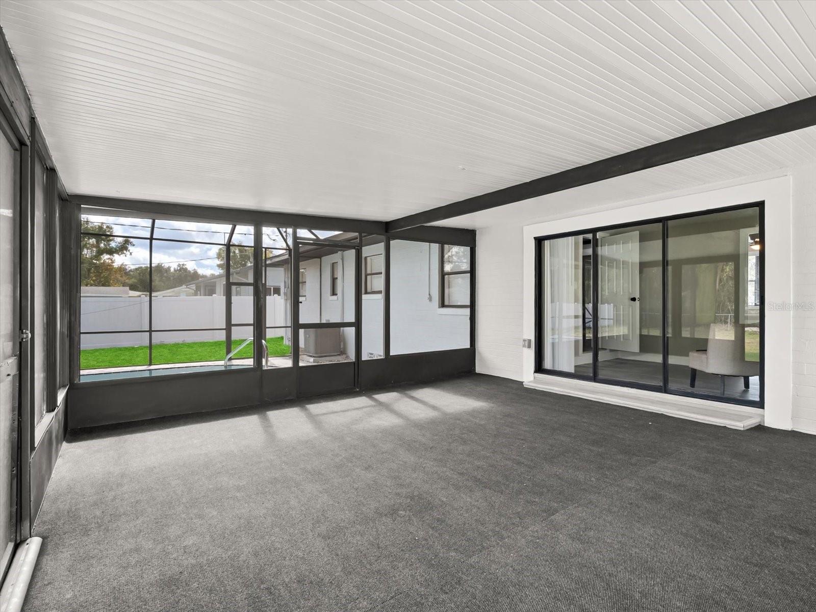 DAYTONA HIGHLANDS BLKS 07-61 - Residential