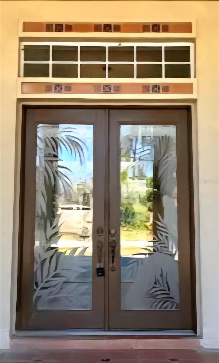 47 ELDER DRIVE