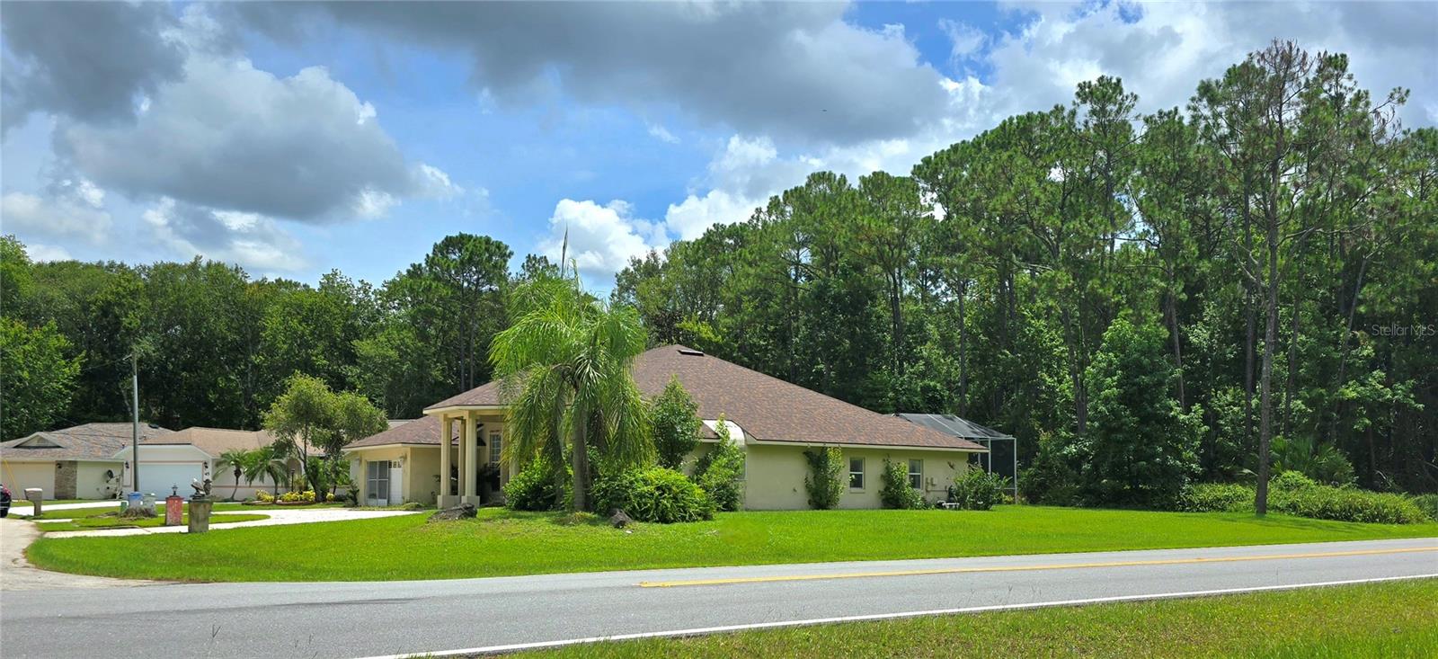 47 ELDER DRIVE