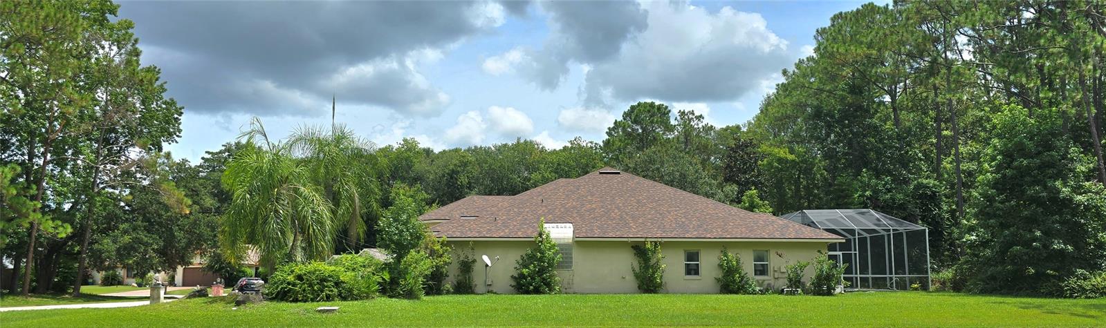 47 ELDER DRIVE