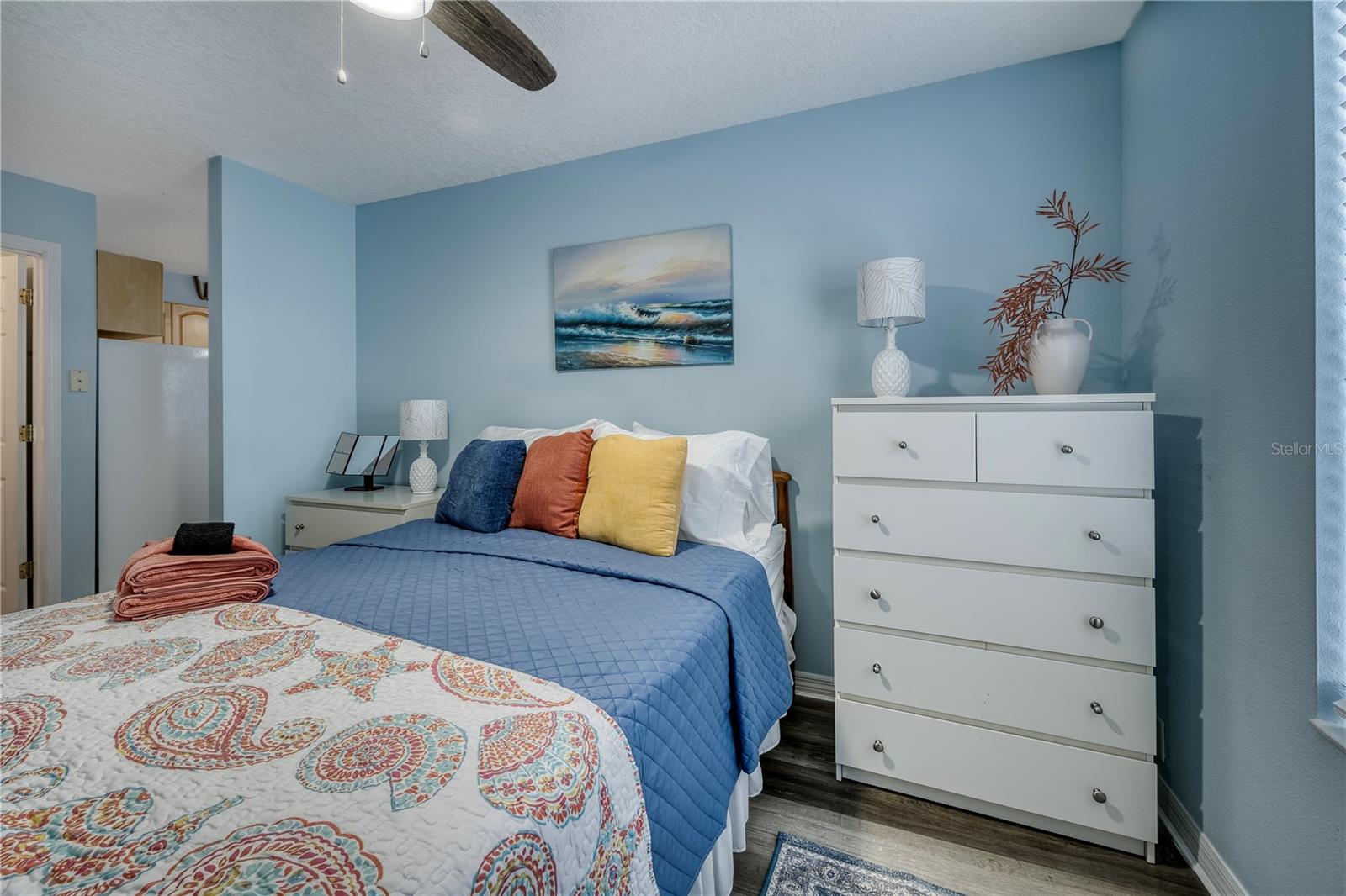 GULF TRAIL RANCHES - Residential Income