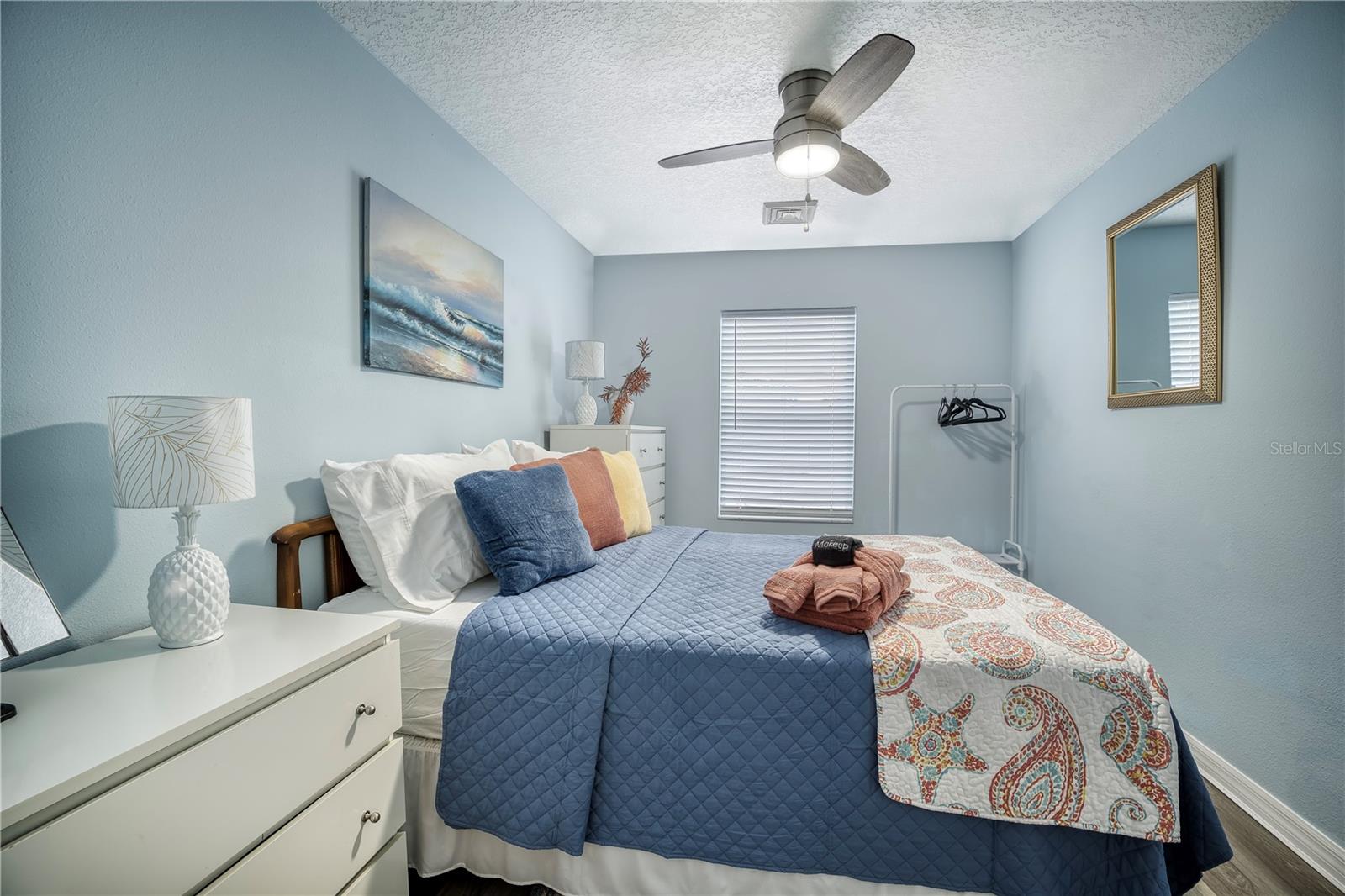 GULF TRAIL RANCHES - Residential Income