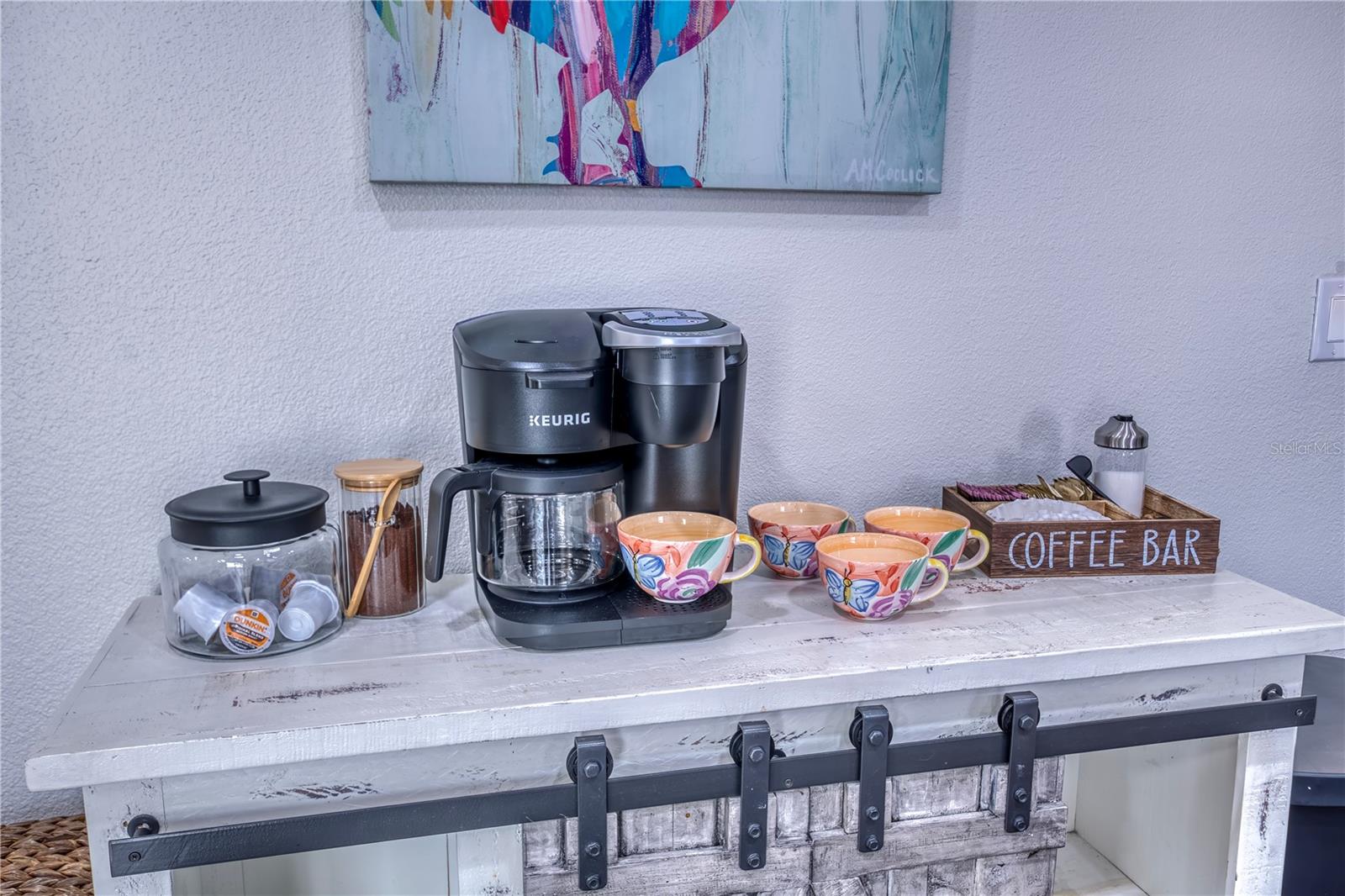 GULF TRAIL RANCHES - Residential Income