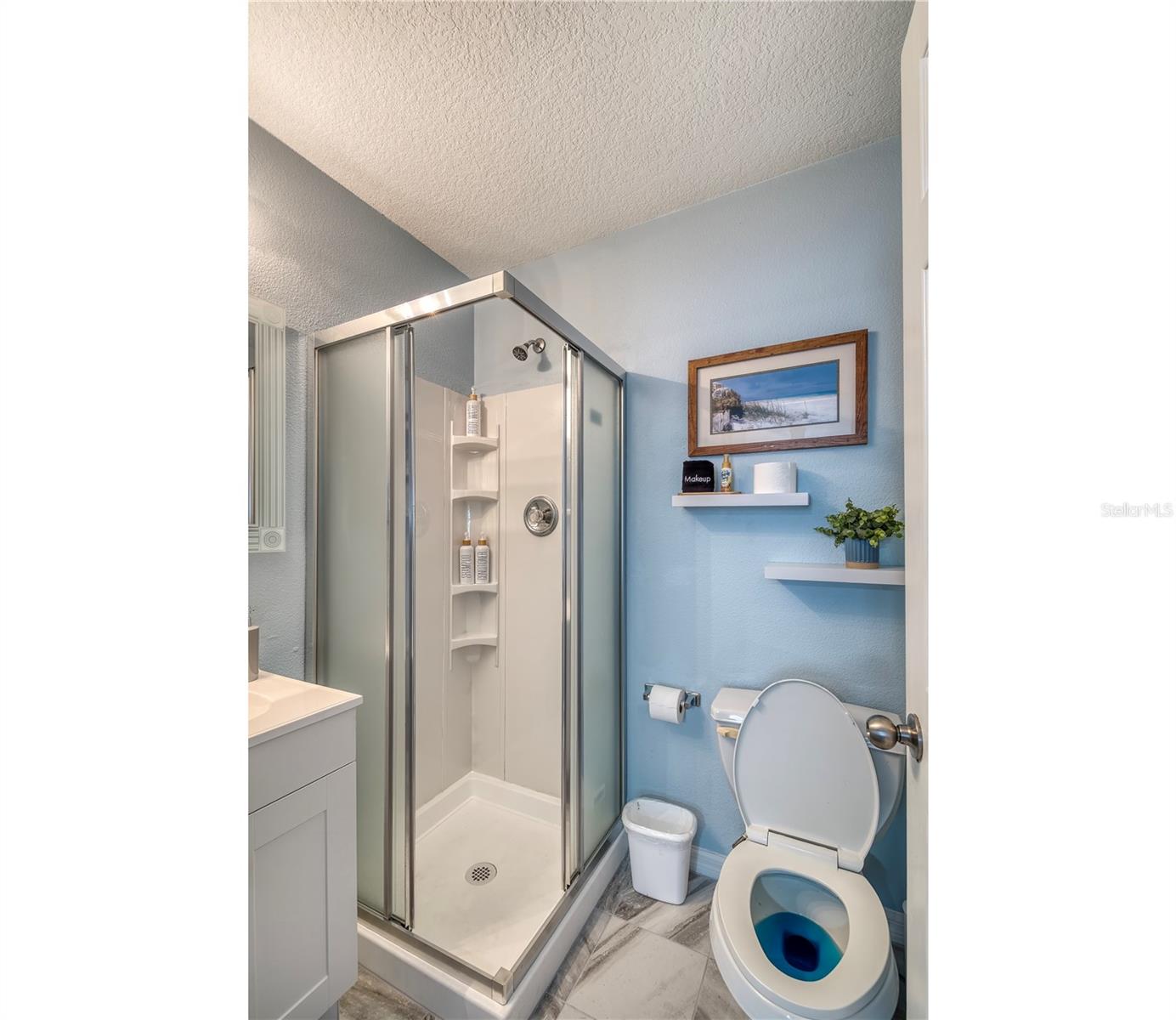 GULF TRAIL RANCHES - Residential Income