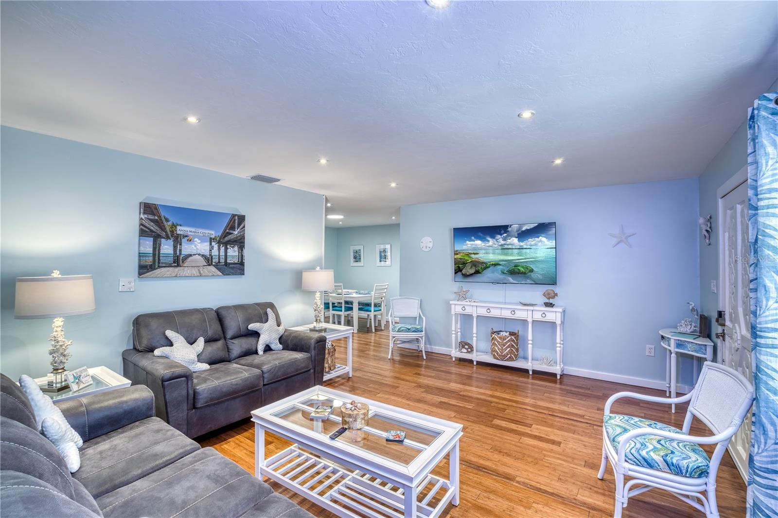 4415 60TH STREET COURT W