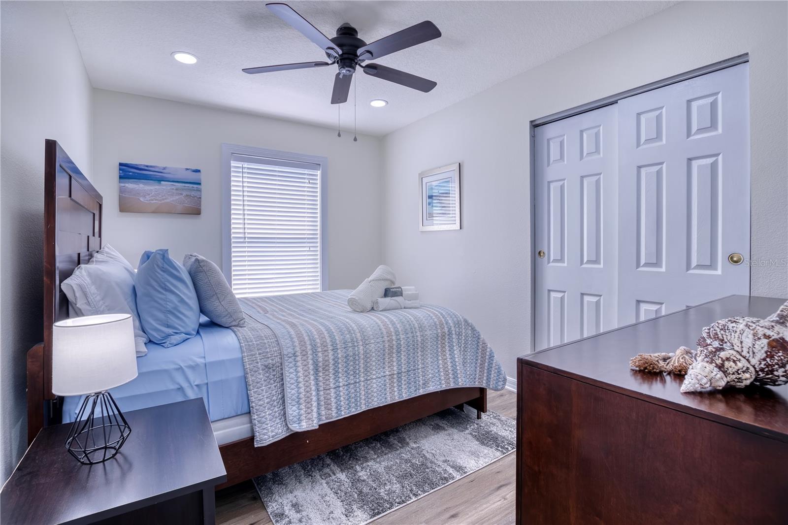 GULF TRAIL RANCHES - Residential Income