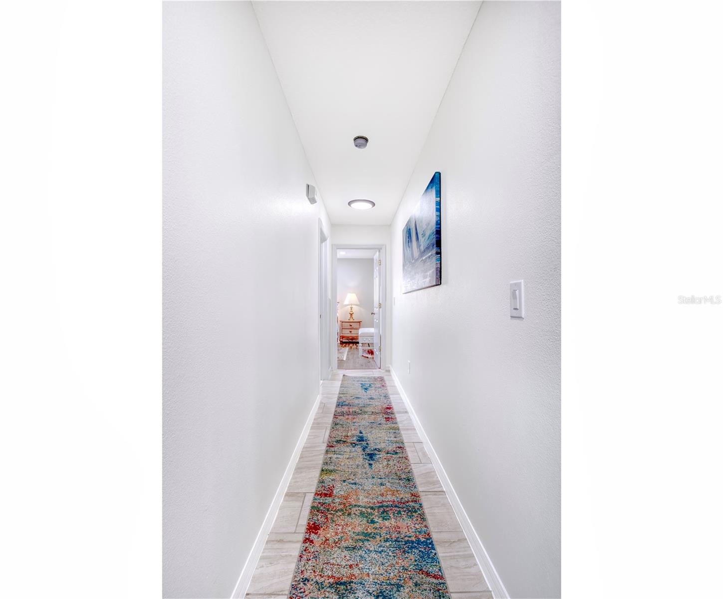 GULF TRAIL RANCHES - Residential Income