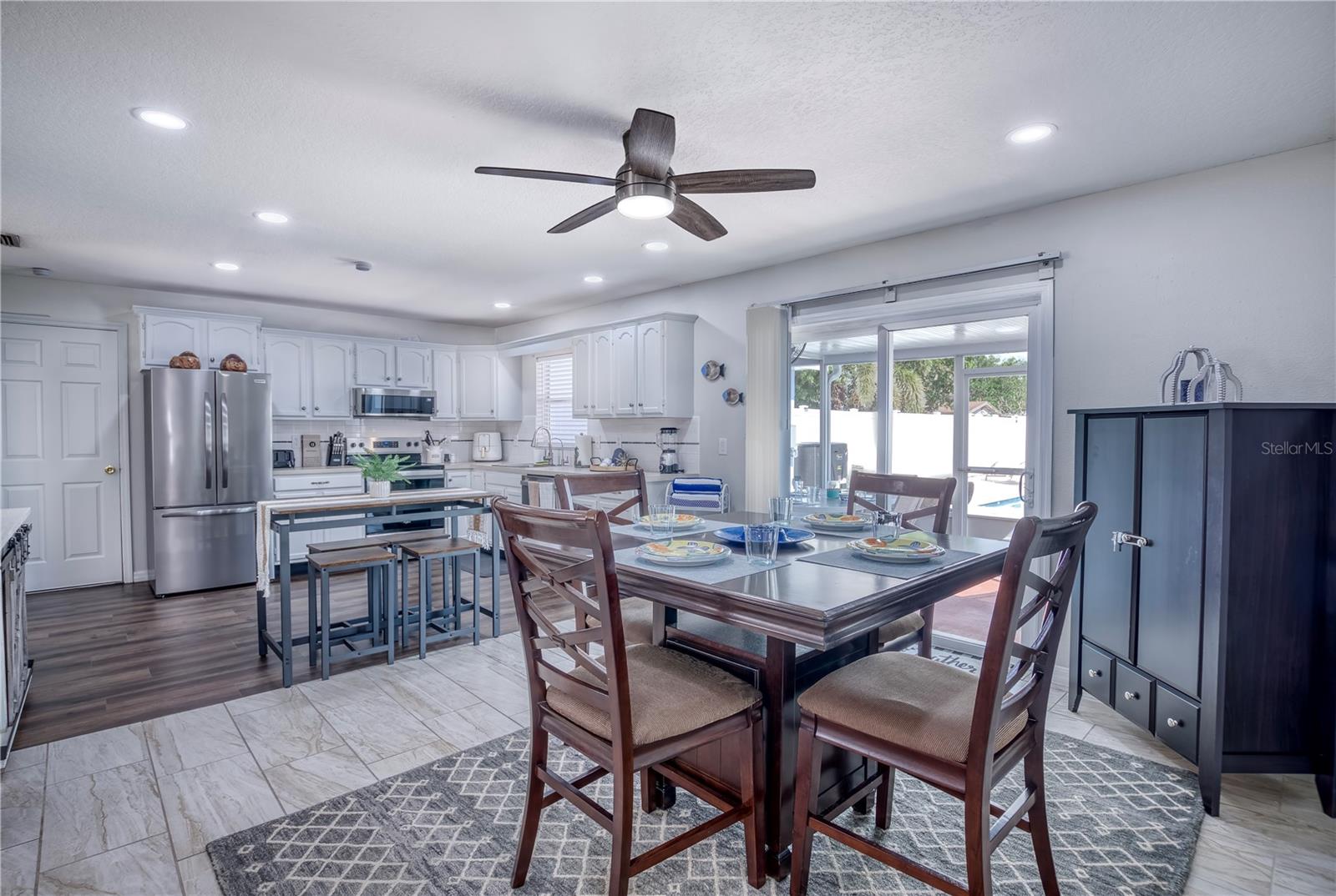 GULF TRAIL RANCHES - Residential Income