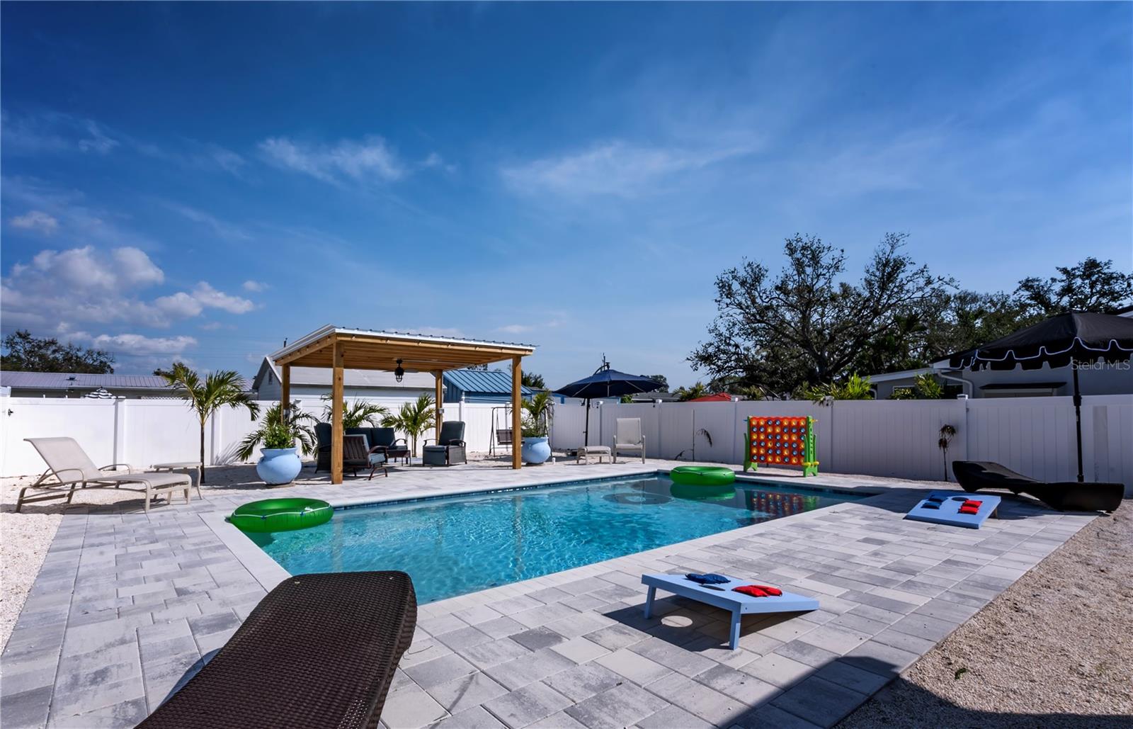4415 60TH STREET COURT W