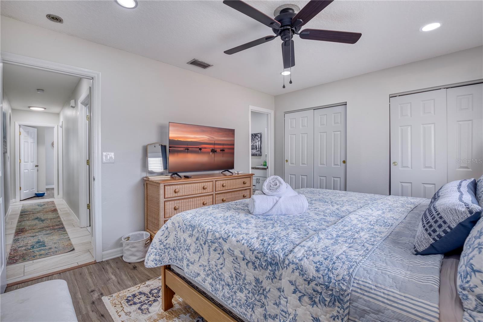 GULF TRAIL RANCHES - Residential Income