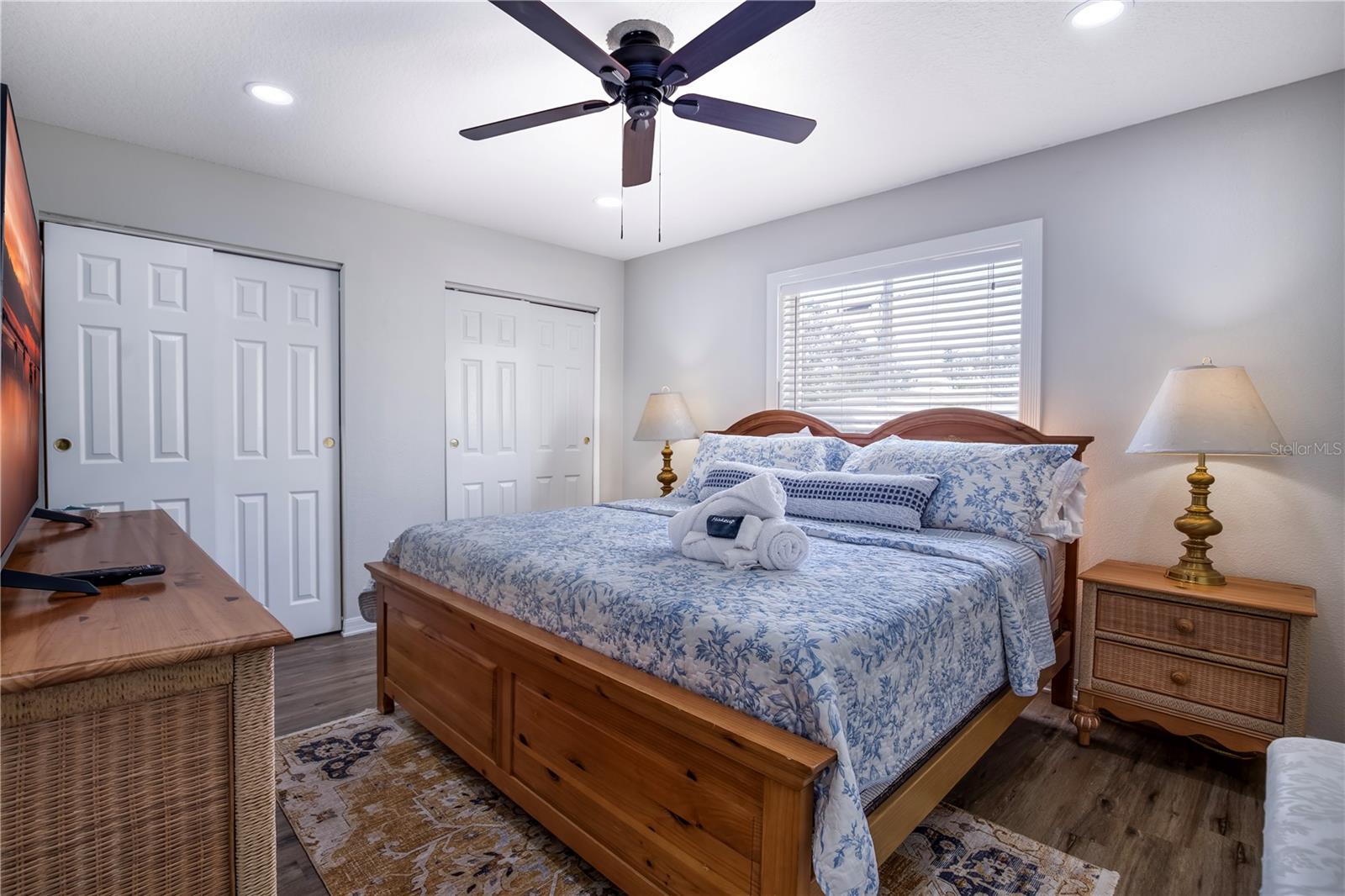 GULF TRAIL RANCHES - Residential Income