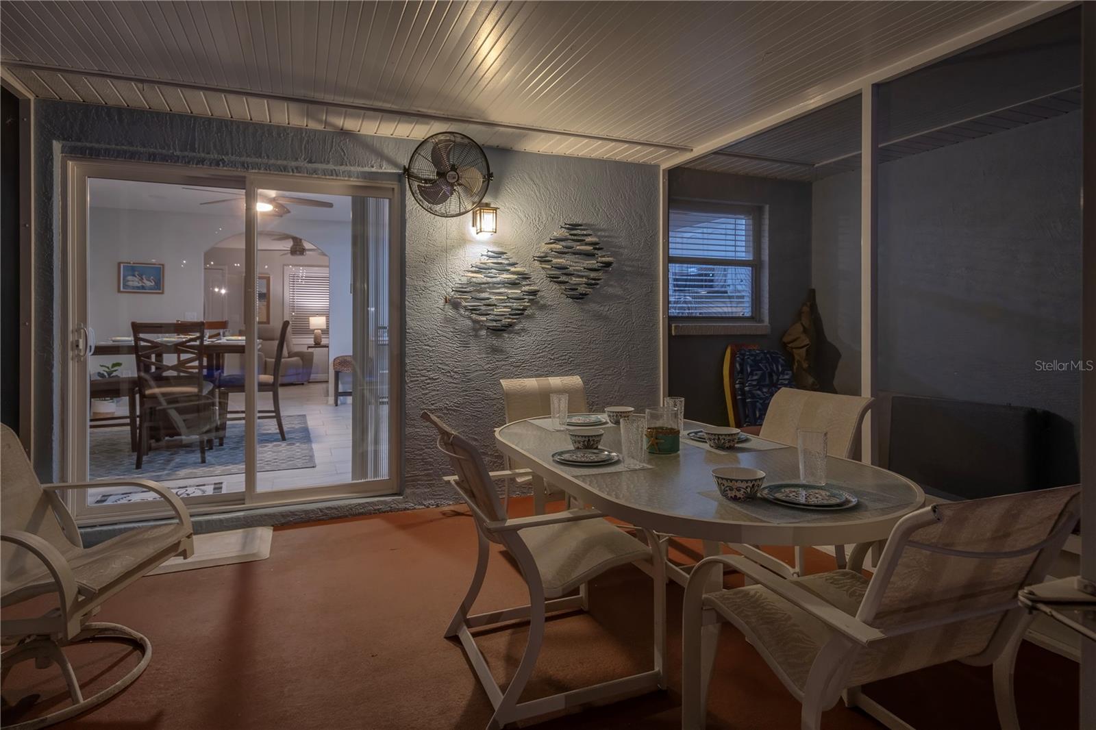 GULF TRAIL RANCHES - Residential Income