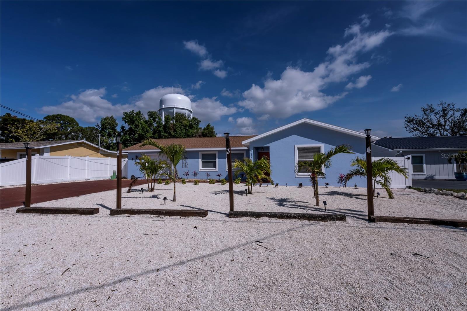 4415 60TH STREET COURT W