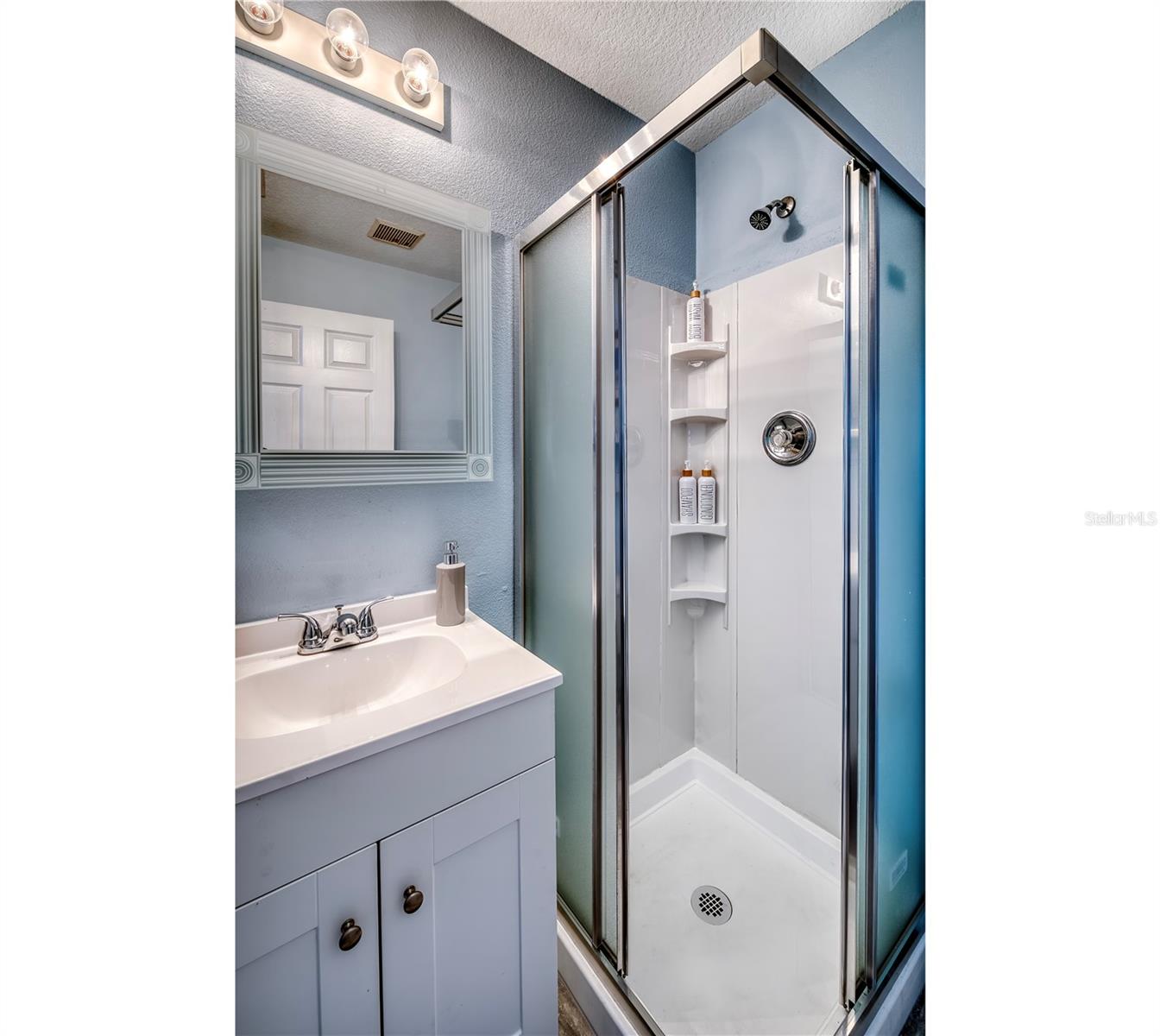 GULF TRAIL RANCHES - Residential Income