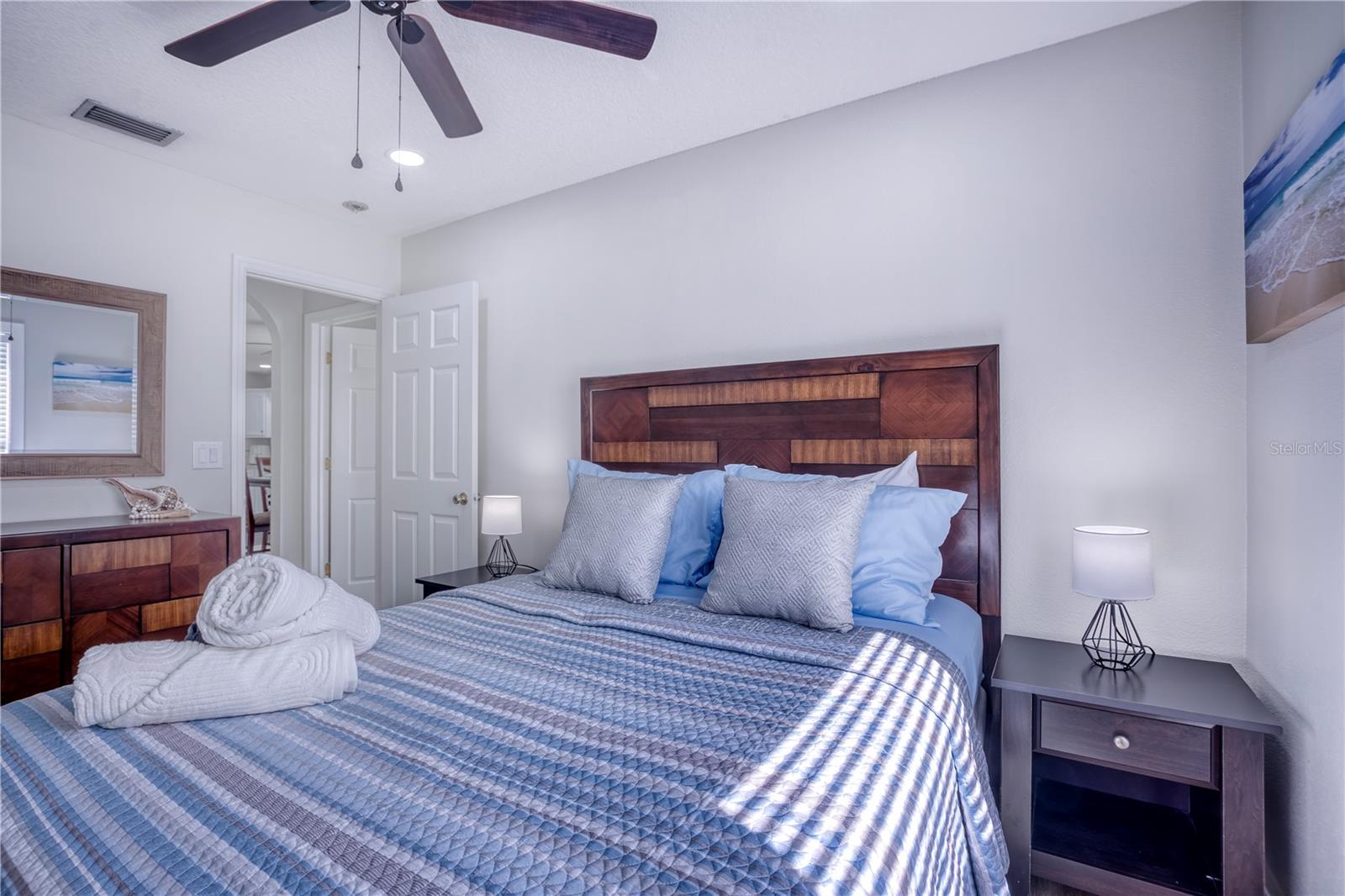 GULF TRAIL RANCHES - Residential Income