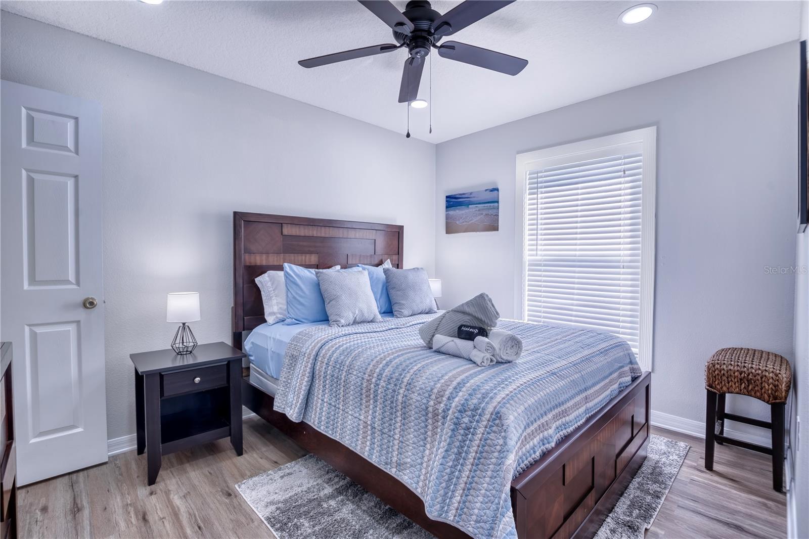 GULF TRAIL RANCHES - Residential Income