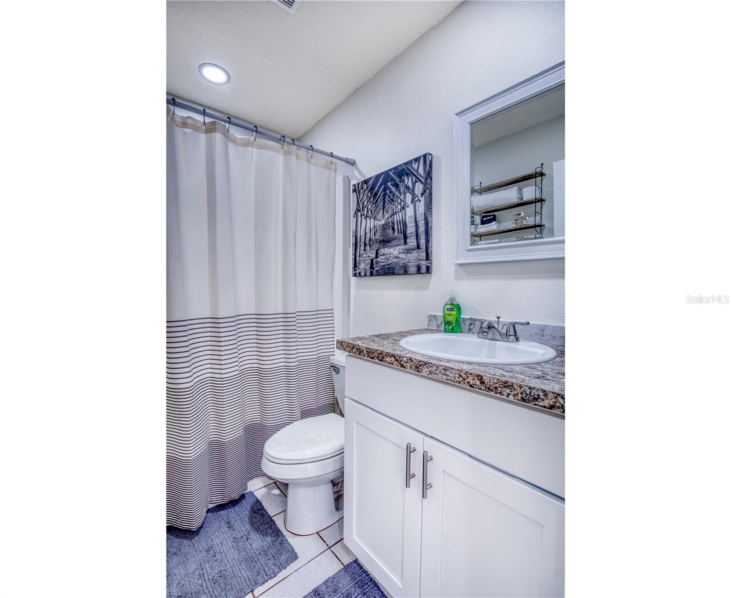 GULF TRAIL RANCHES - Residential Income