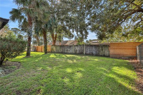 A home in PORT ORANGE