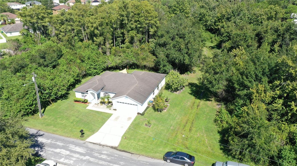 Photo of 107 Mediterranean Court, Kissimmee, FL 34758 (MLS # O6443851)