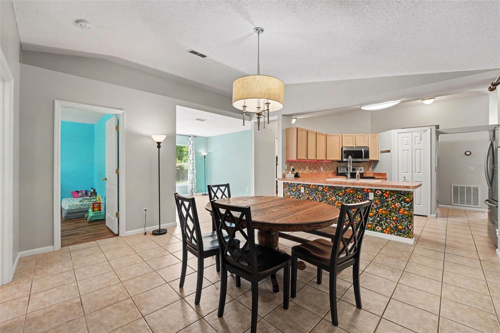 107 MEDITERRANEAN COURT