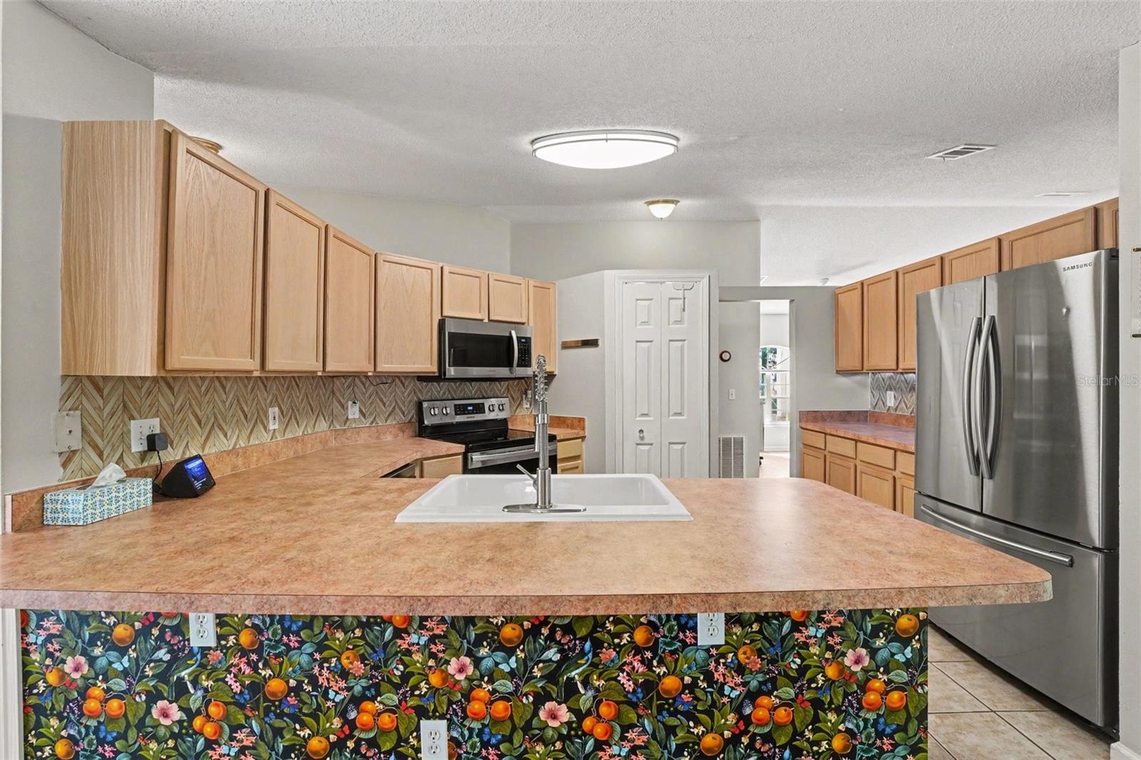 107 MEDITERRANEAN COURT