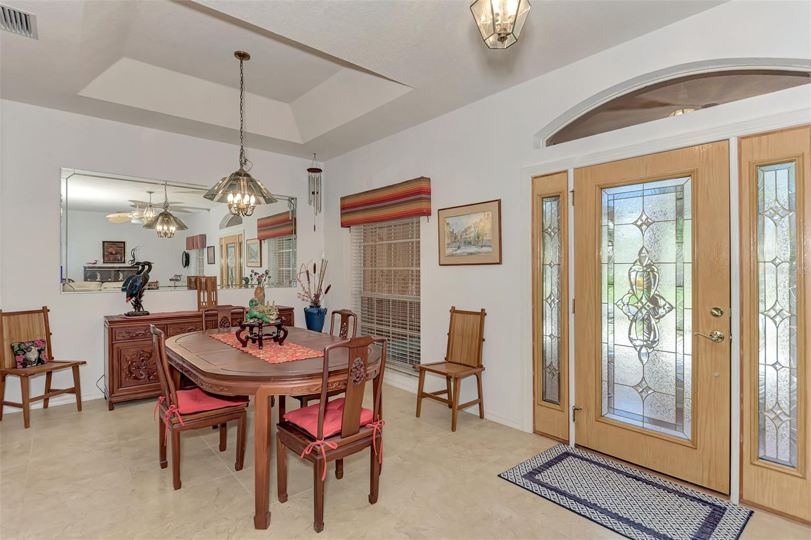 GULF VIEW ESTATES - Residential