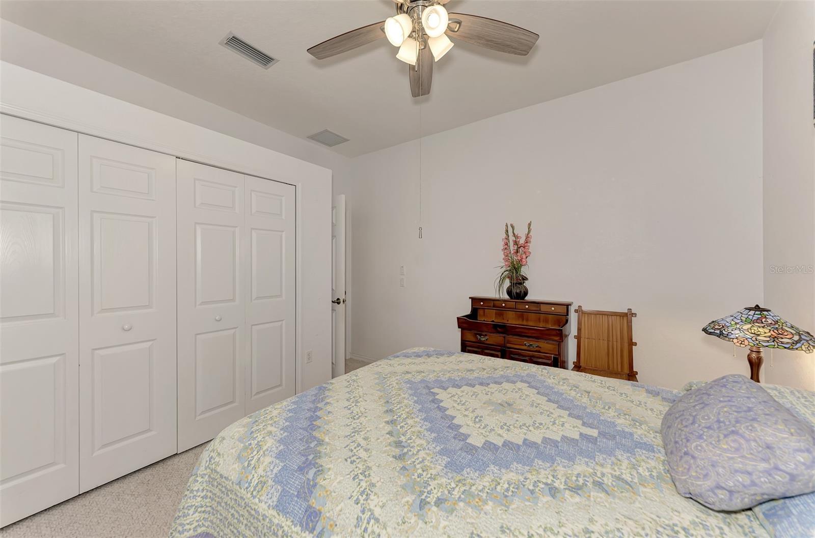 GULF VIEW ESTATES - Residential