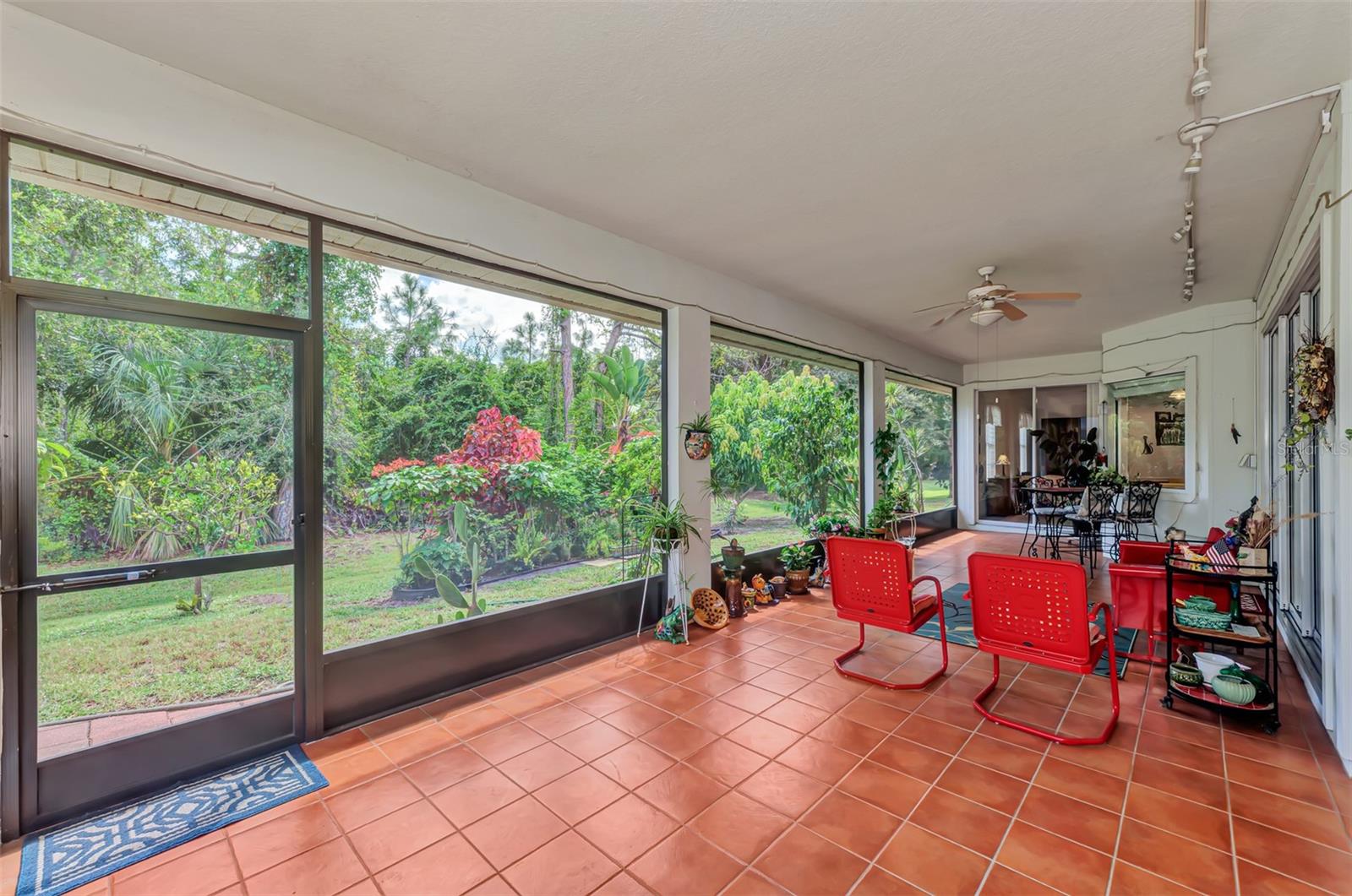 GULF VIEW ESTATES - Residential