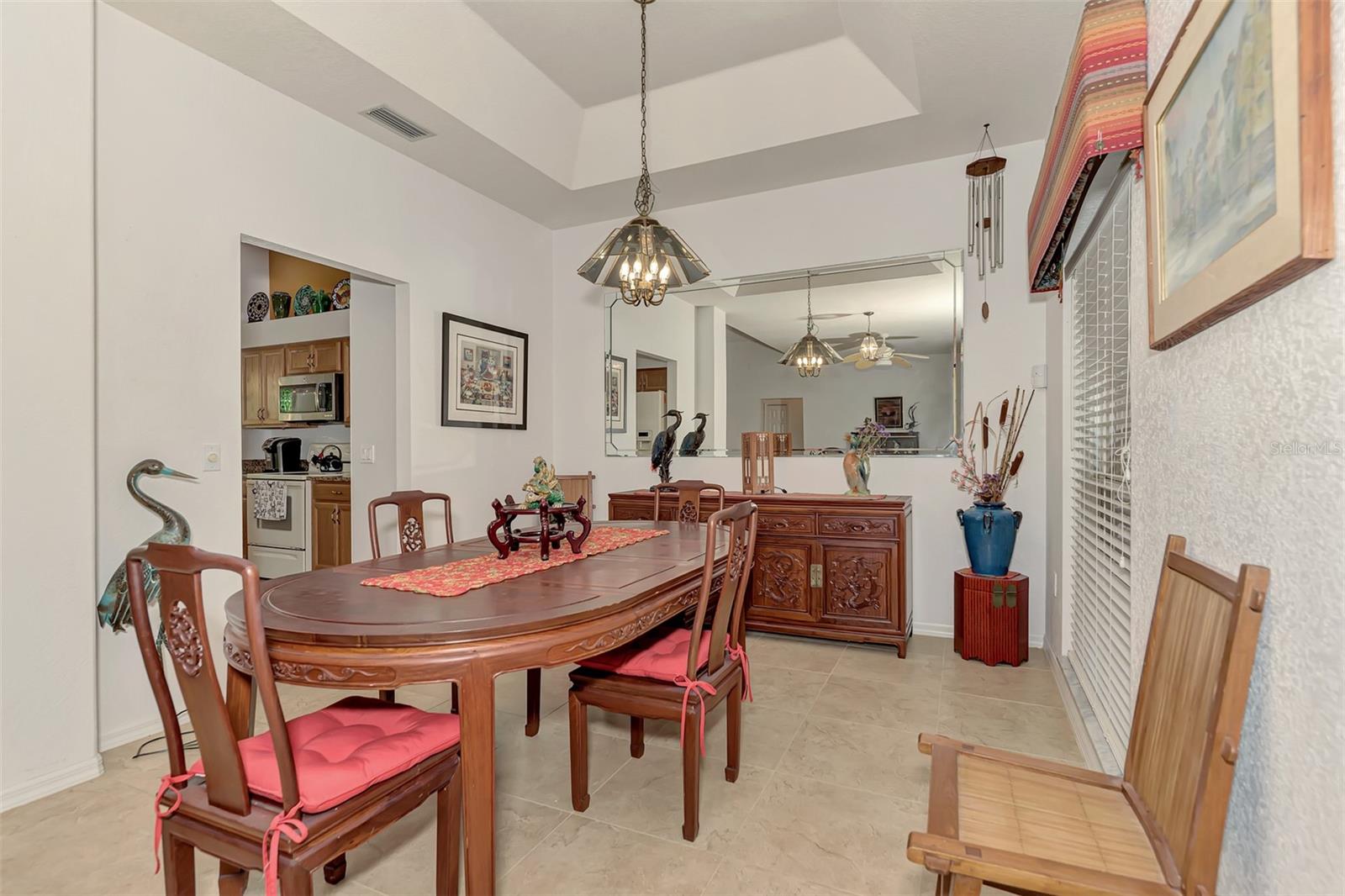 GULF VIEW ESTATES - Residential