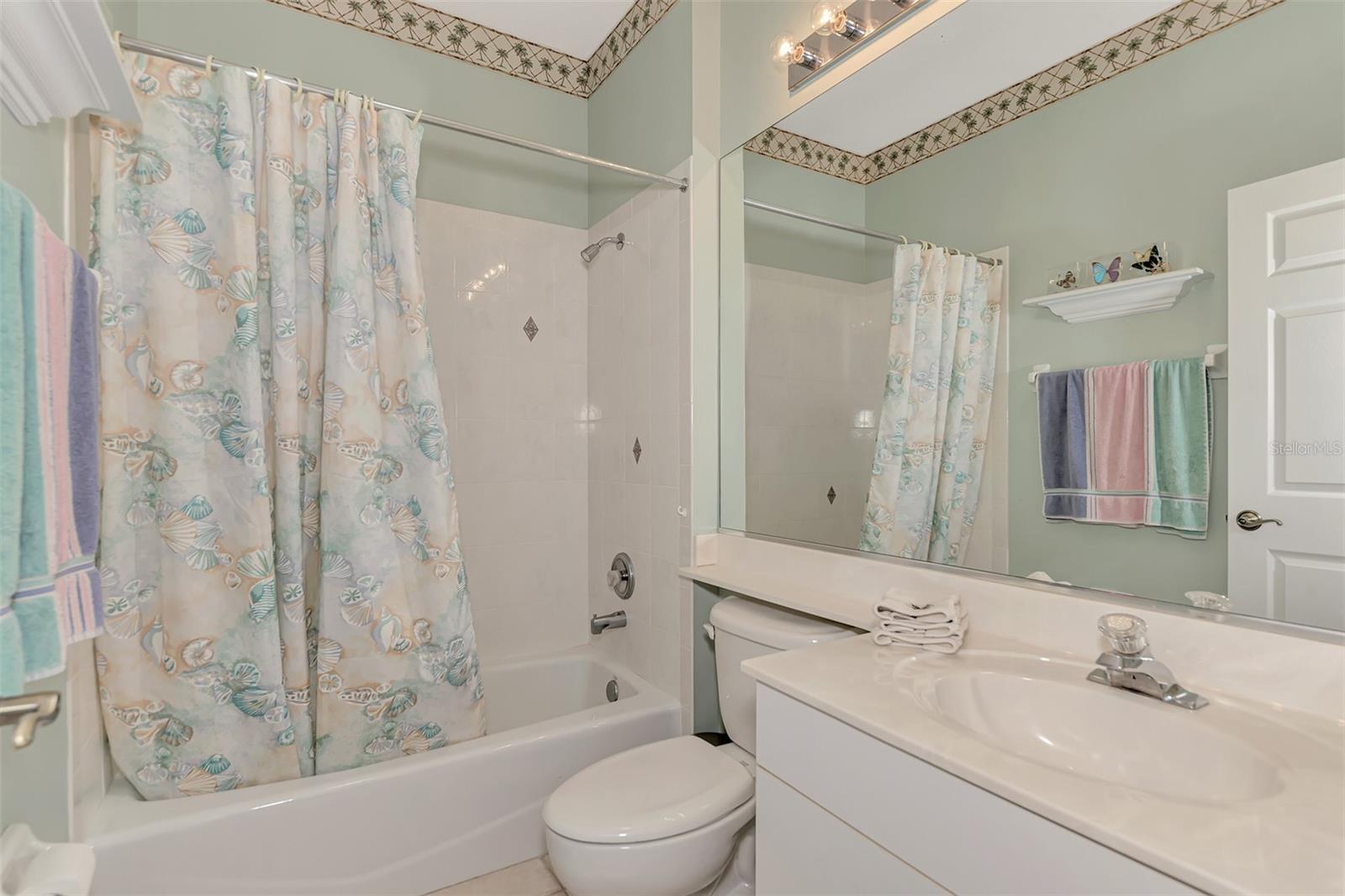 GULF VIEW ESTATES - Residential