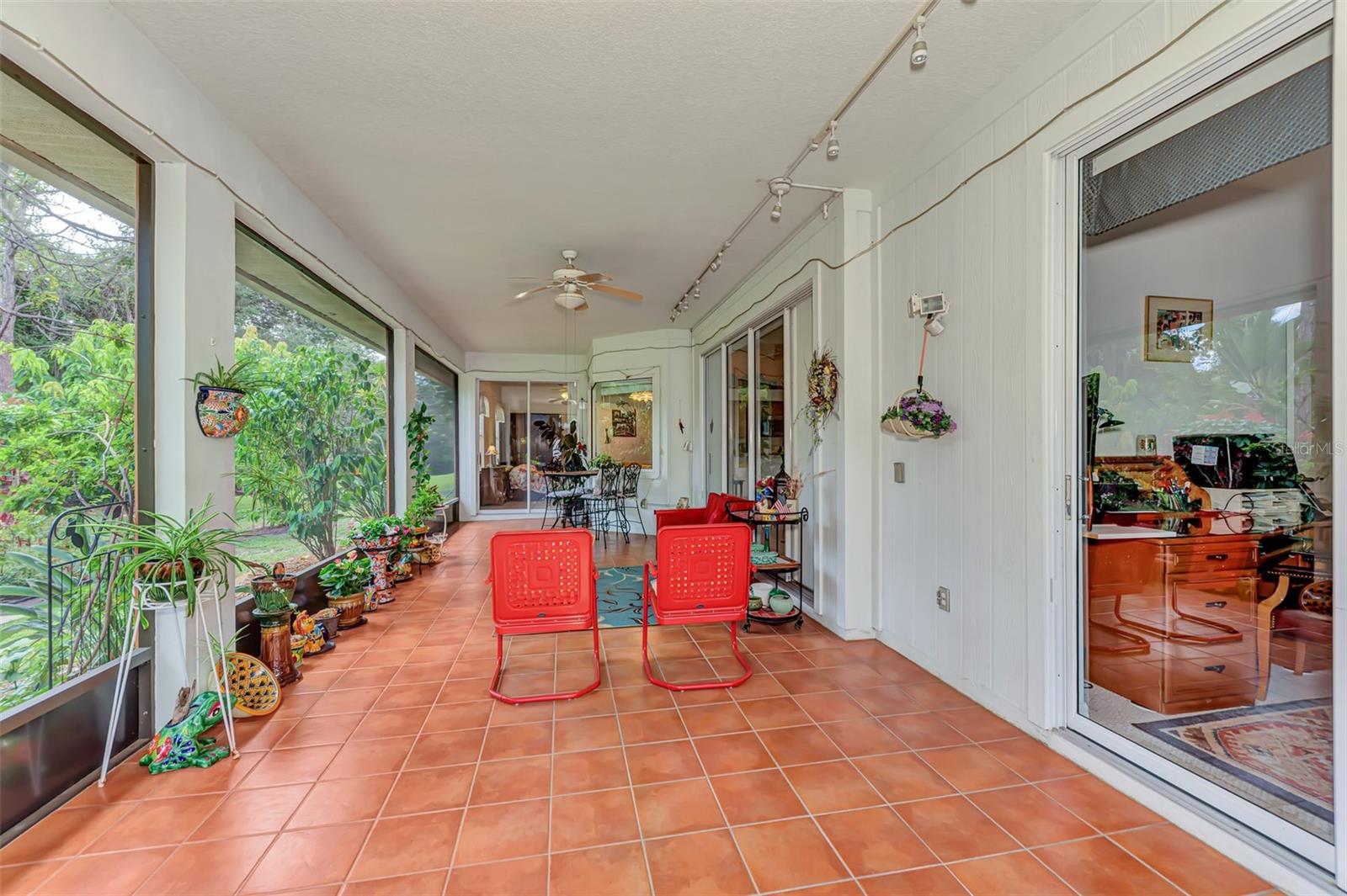 GULF VIEW ESTATES - Residential