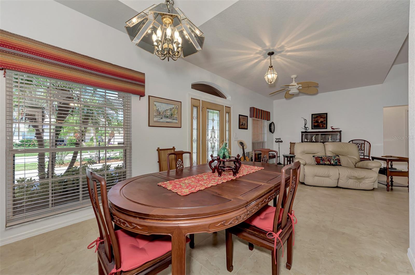 GULF VIEW ESTATES - Residential