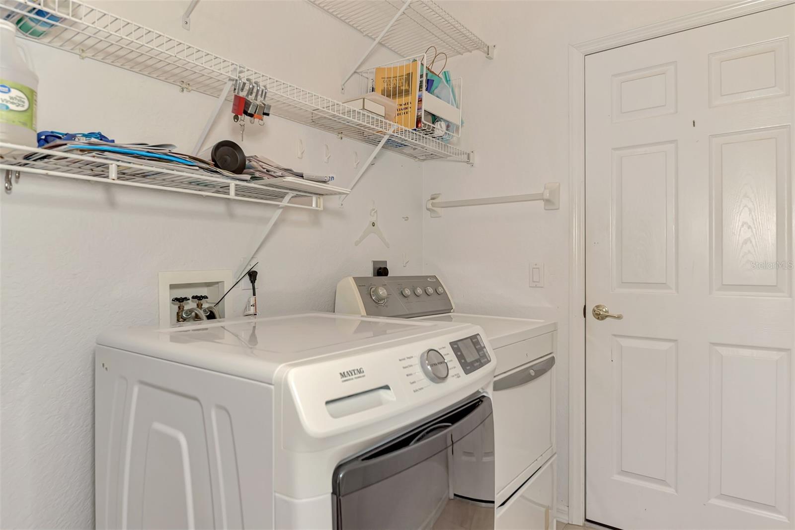 GULF VIEW ESTATES - Residential