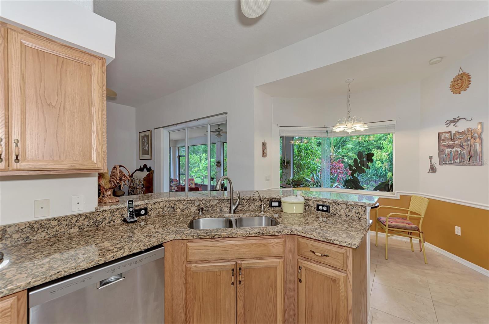 GULF VIEW ESTATES - Residential