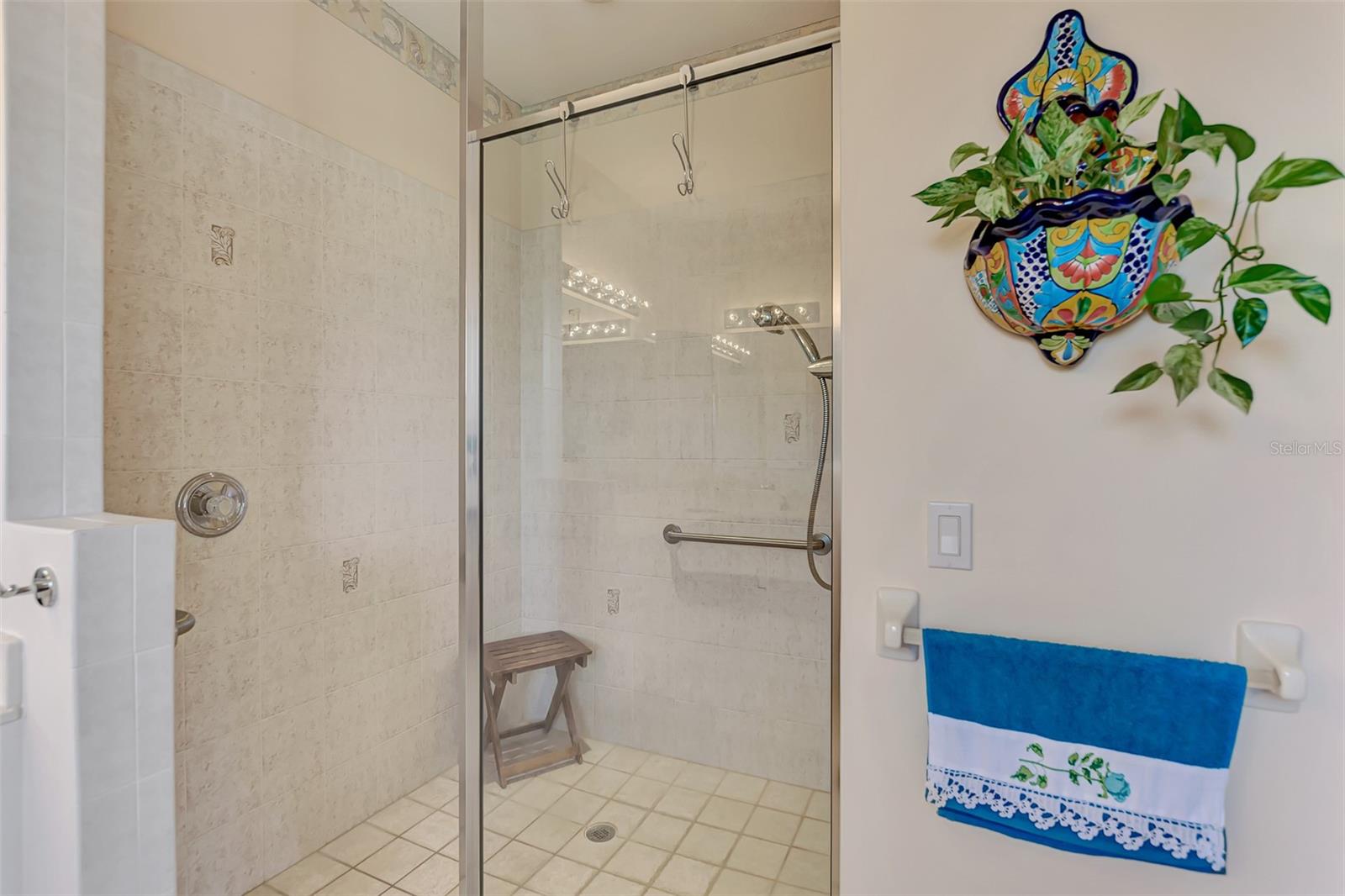 GULF VIEW ESTATES - Residential